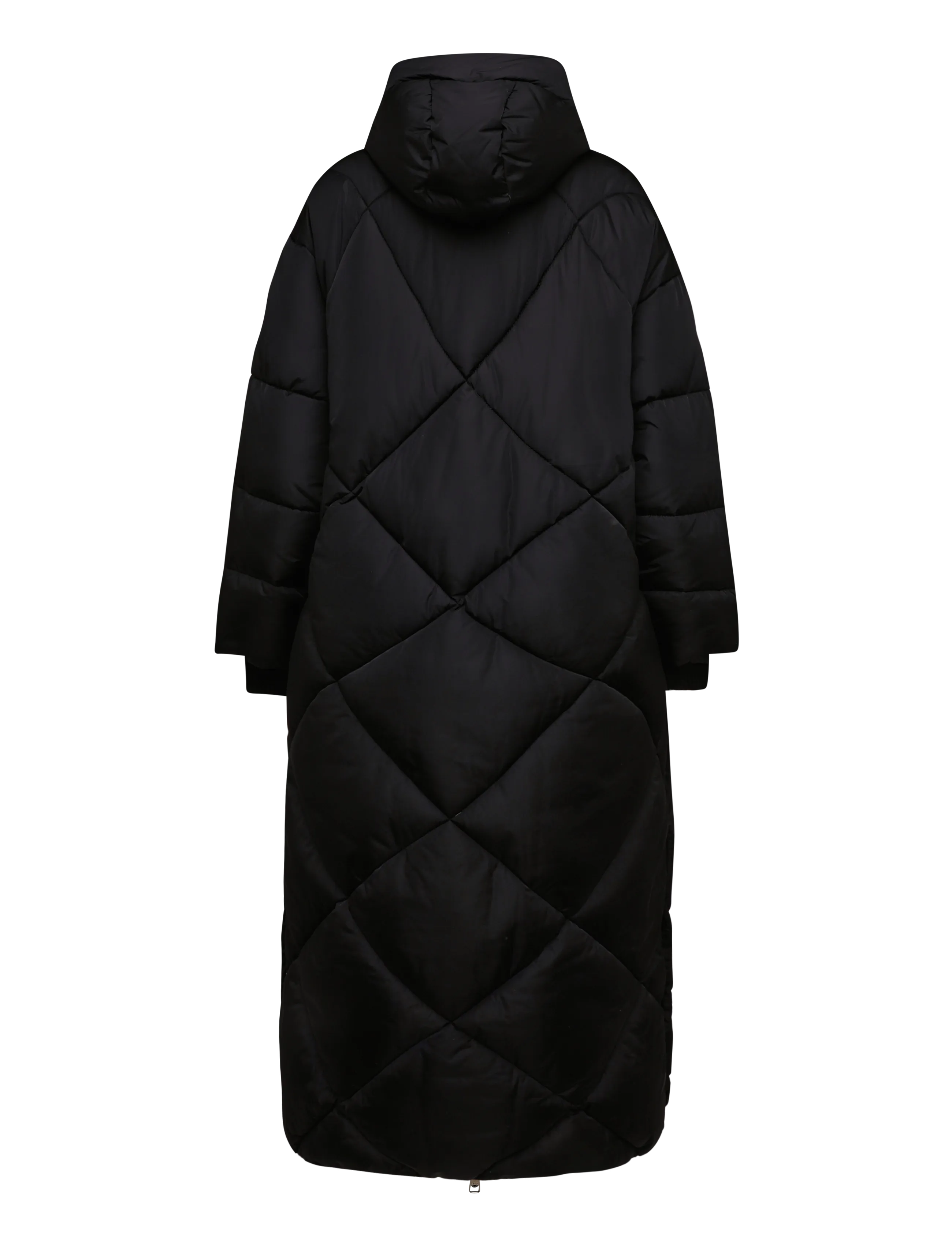 BOSS - C_Pyrani1 - black - 1