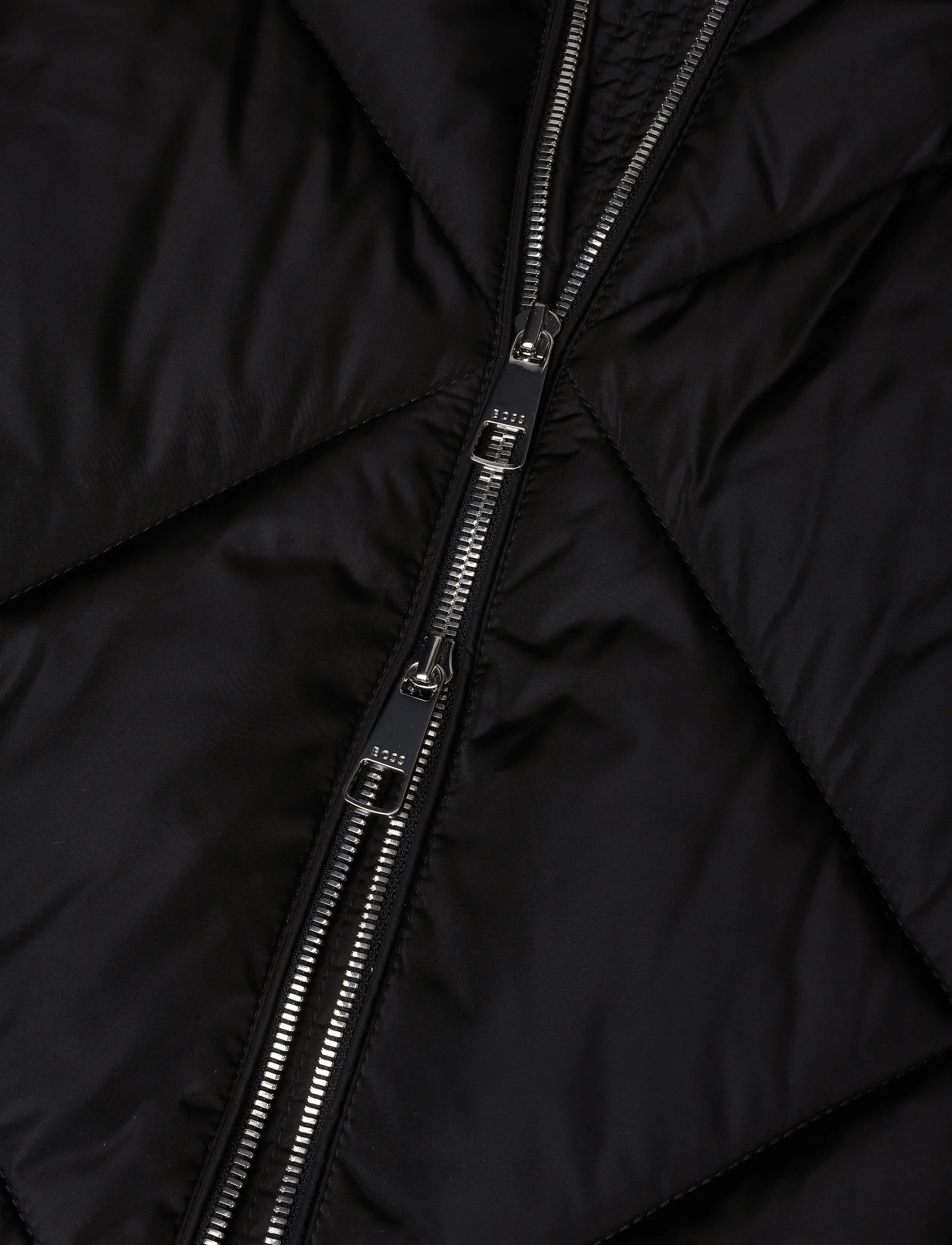 BOSS - C_Pyrani1 - black - 4