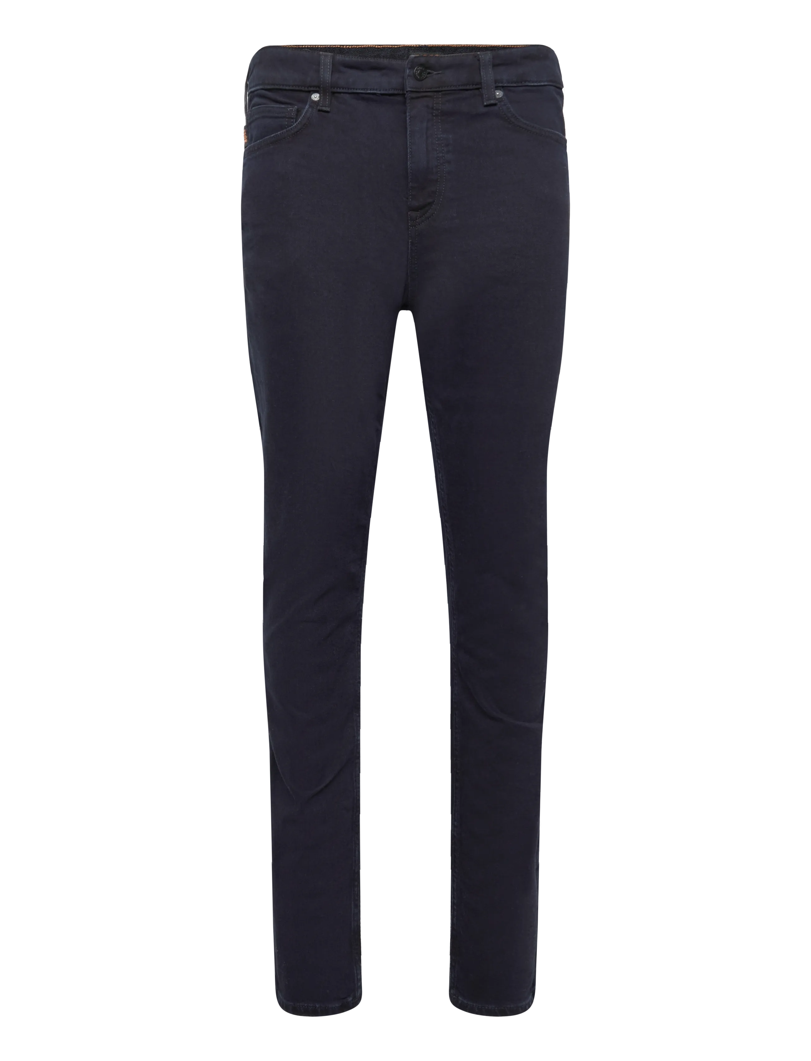 BOSS DELAWARE BO - Kleidung - DARK BLUE / navy
