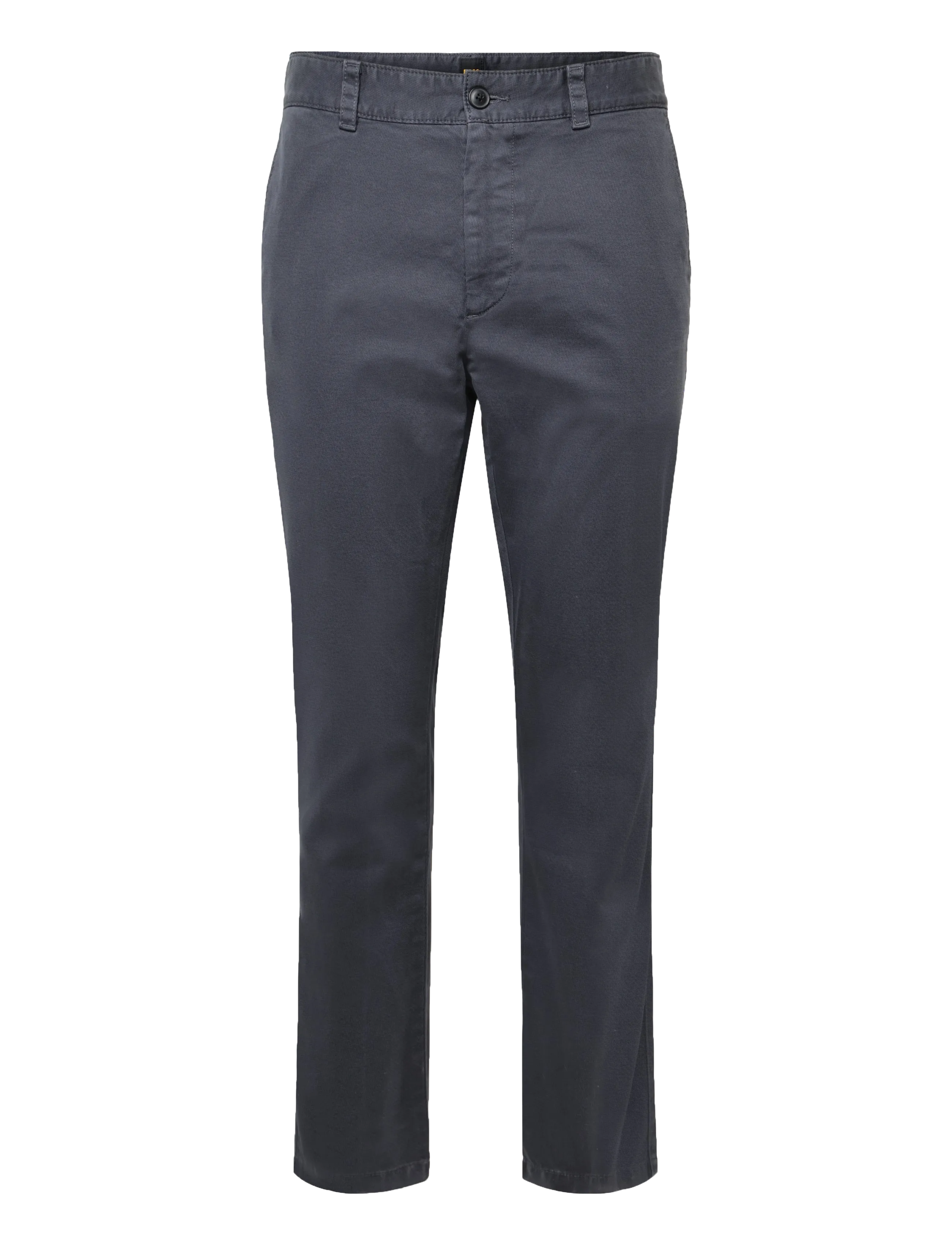 BOSS - Chino-Slim-2 - Čīno bikses