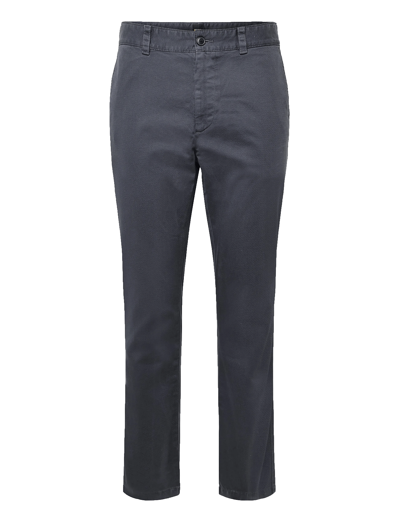 BOSS - Chino-Slim-2 - Čīno bikses