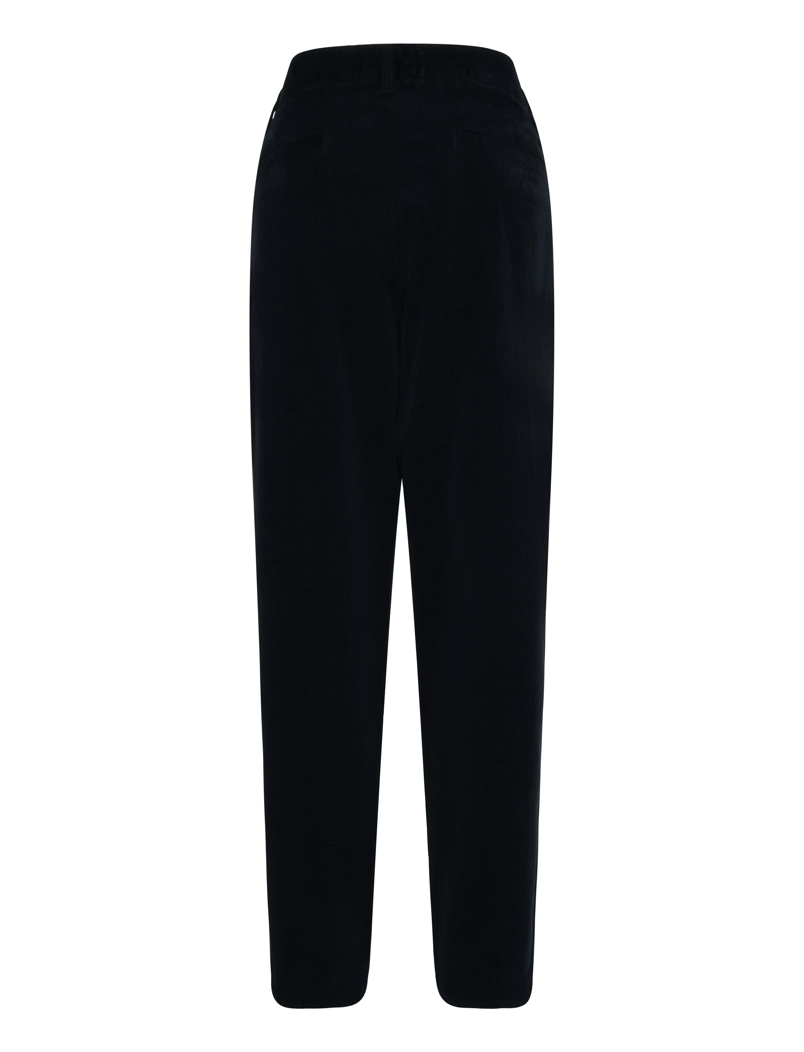 BOSS - Chino_Tapered_N1 - chinos - dark blue - 1