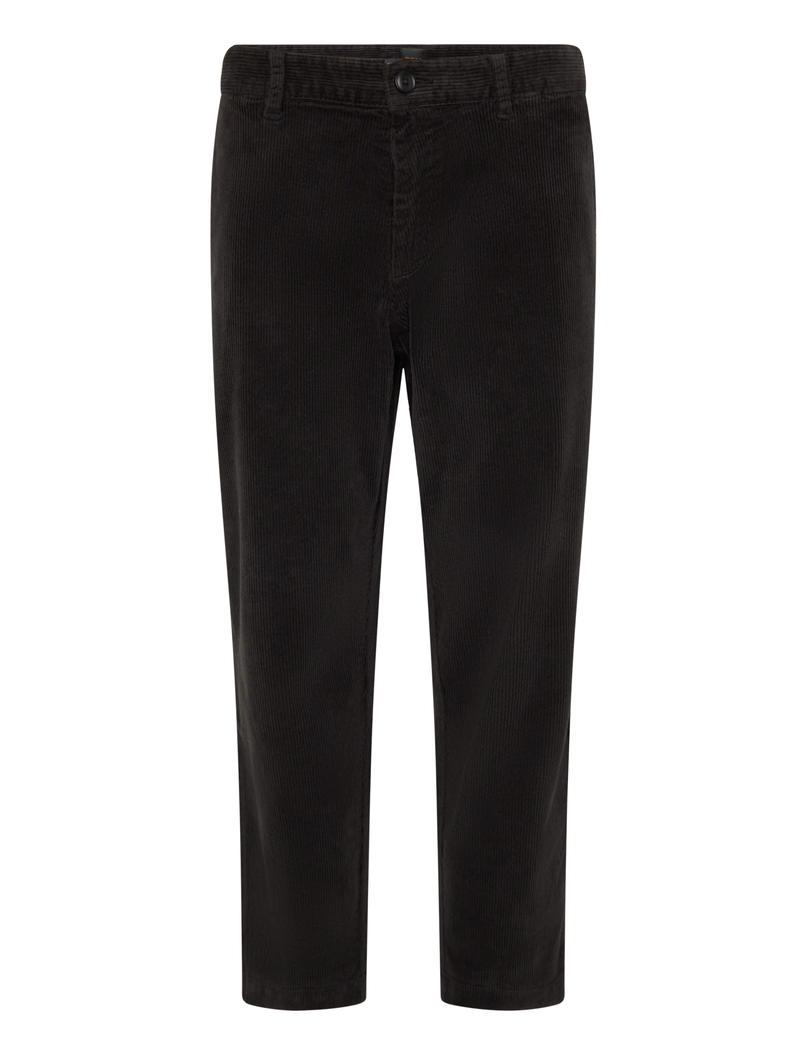 Chino_Tapered_N1