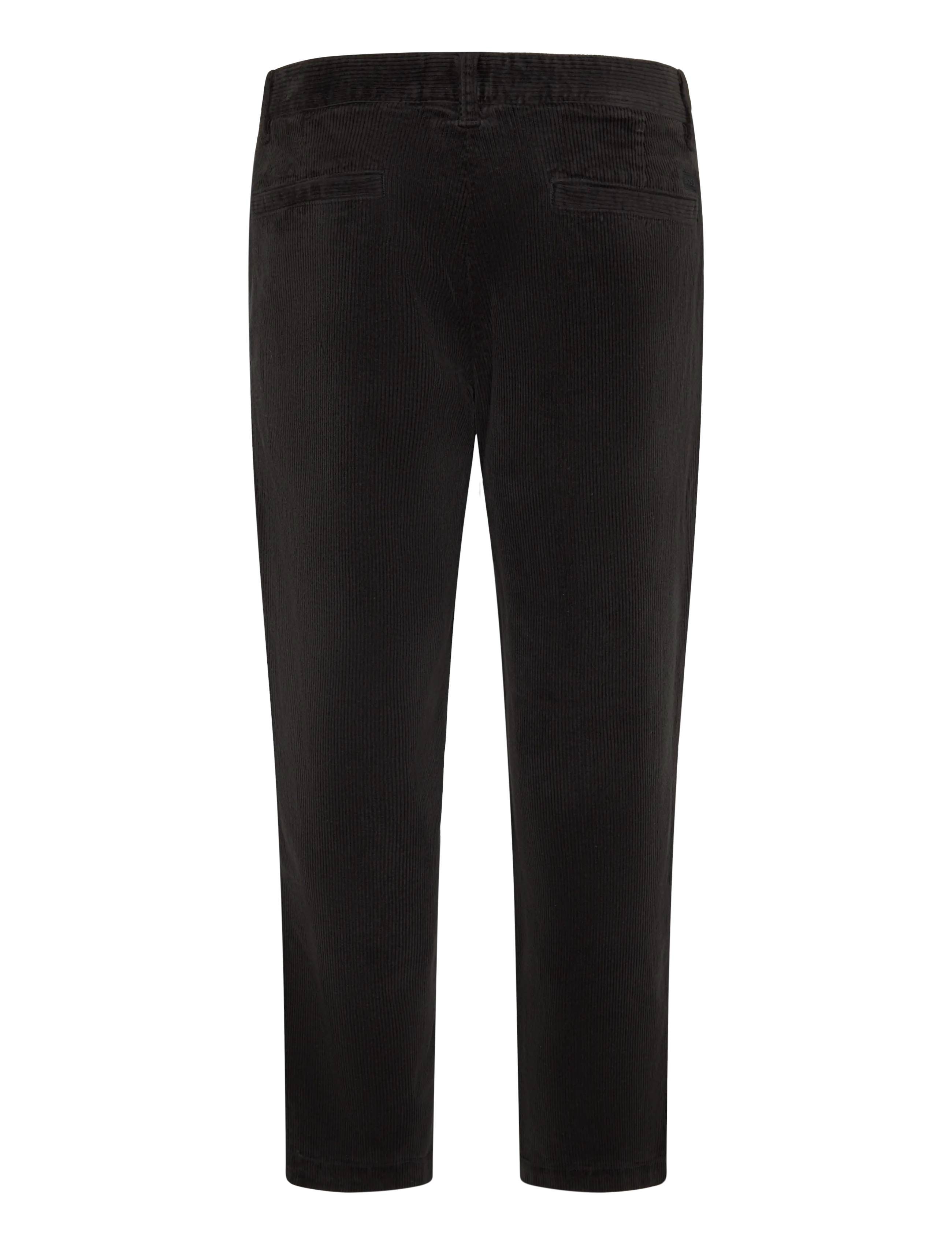 Boss Chino_Tapered_N1 byxor herr – bild 2