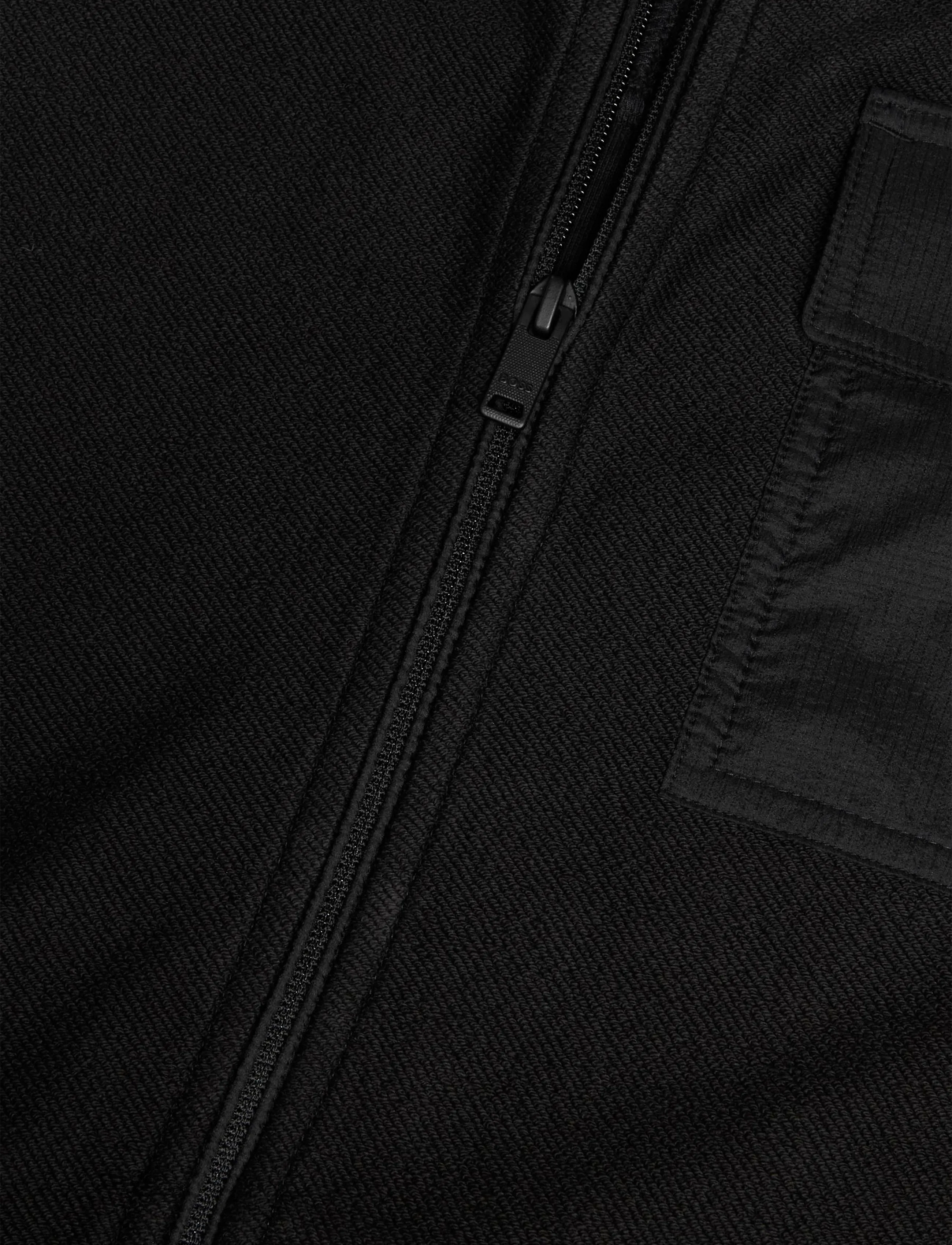 BOSS - Ze_Urban - black - 3