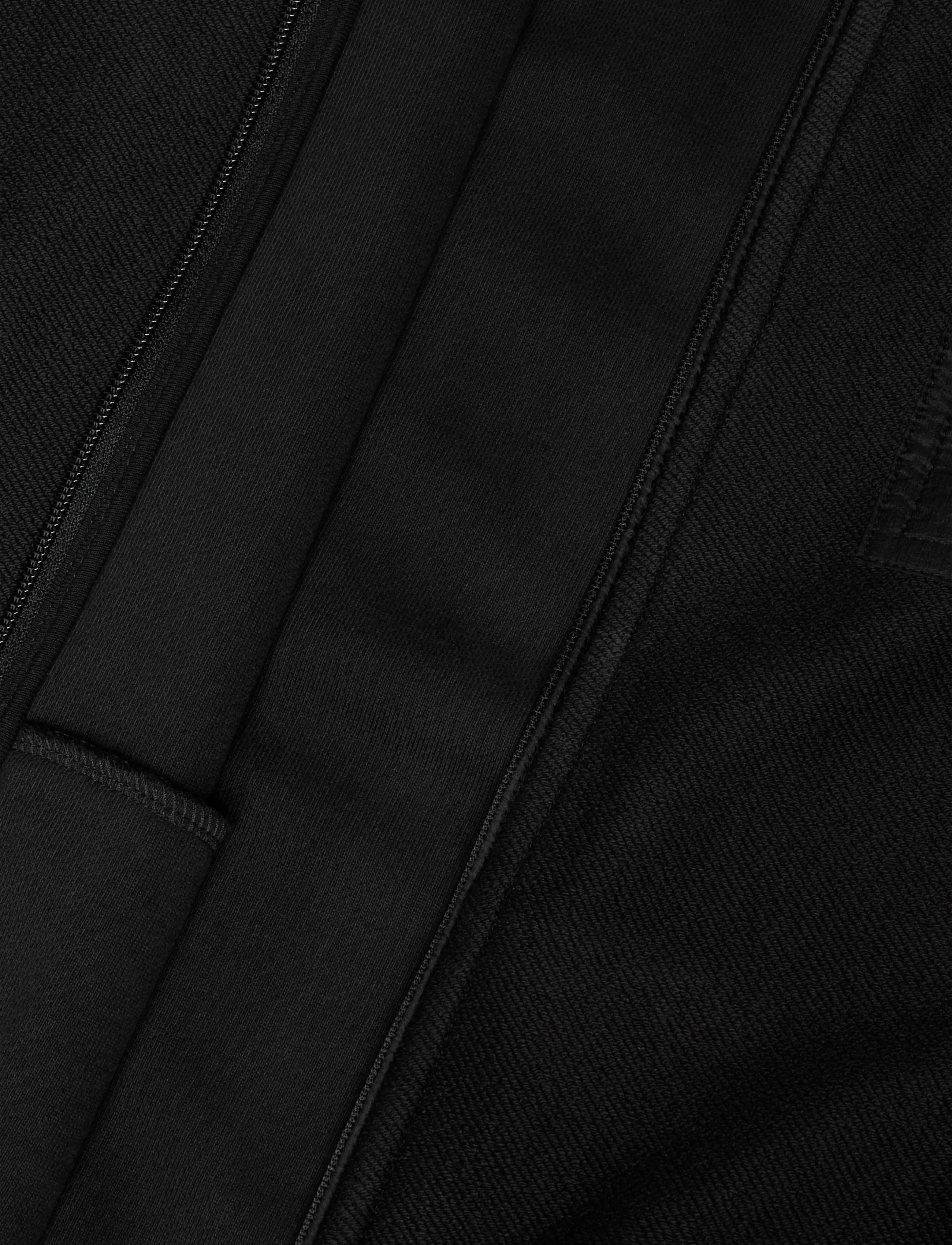 BOSS - Ze_Urban - black - 4