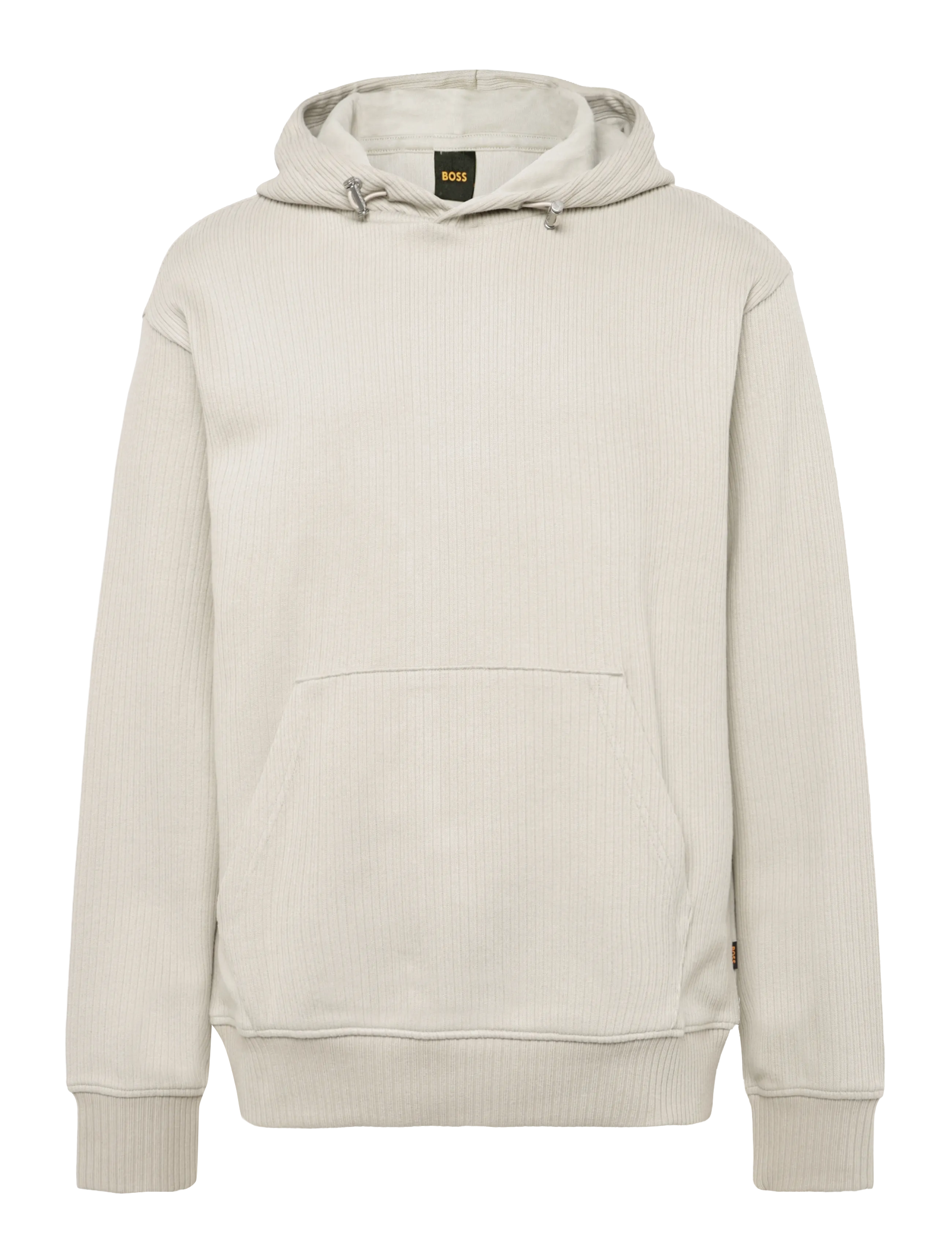 BOSS We_Cordu - BOSS - LIGHT BEIGE / beige