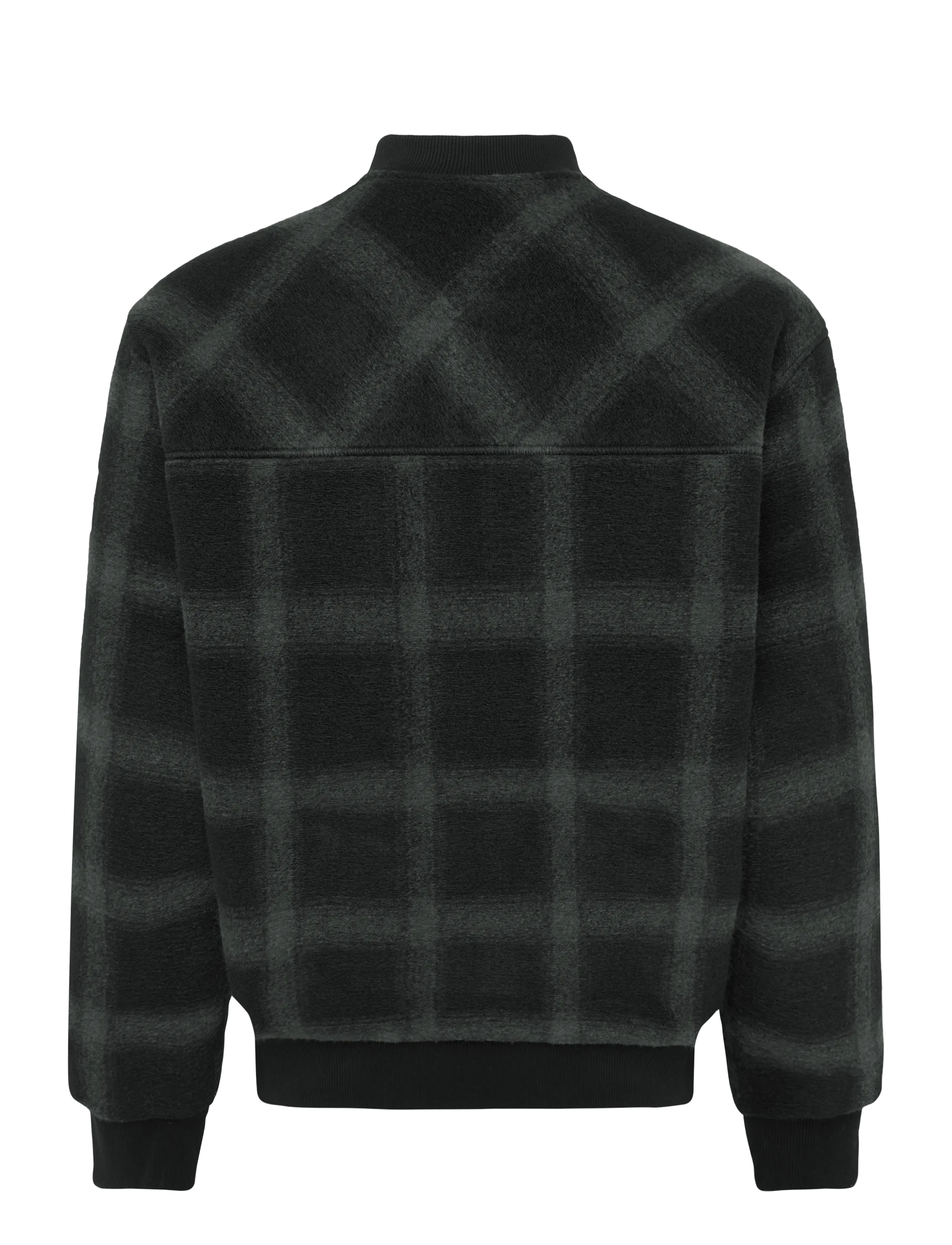 BOSS - Ze_CheckBomber - black - 1