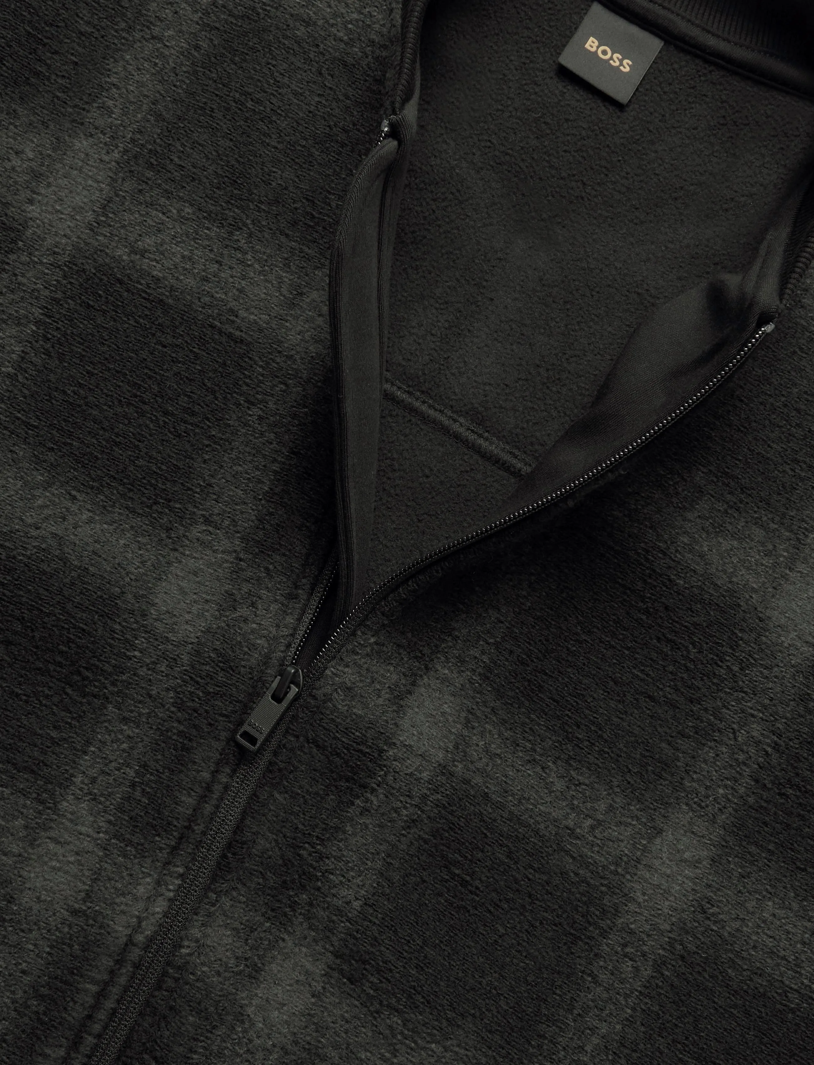BOSS - Ze_CheckBomber - black - 2
