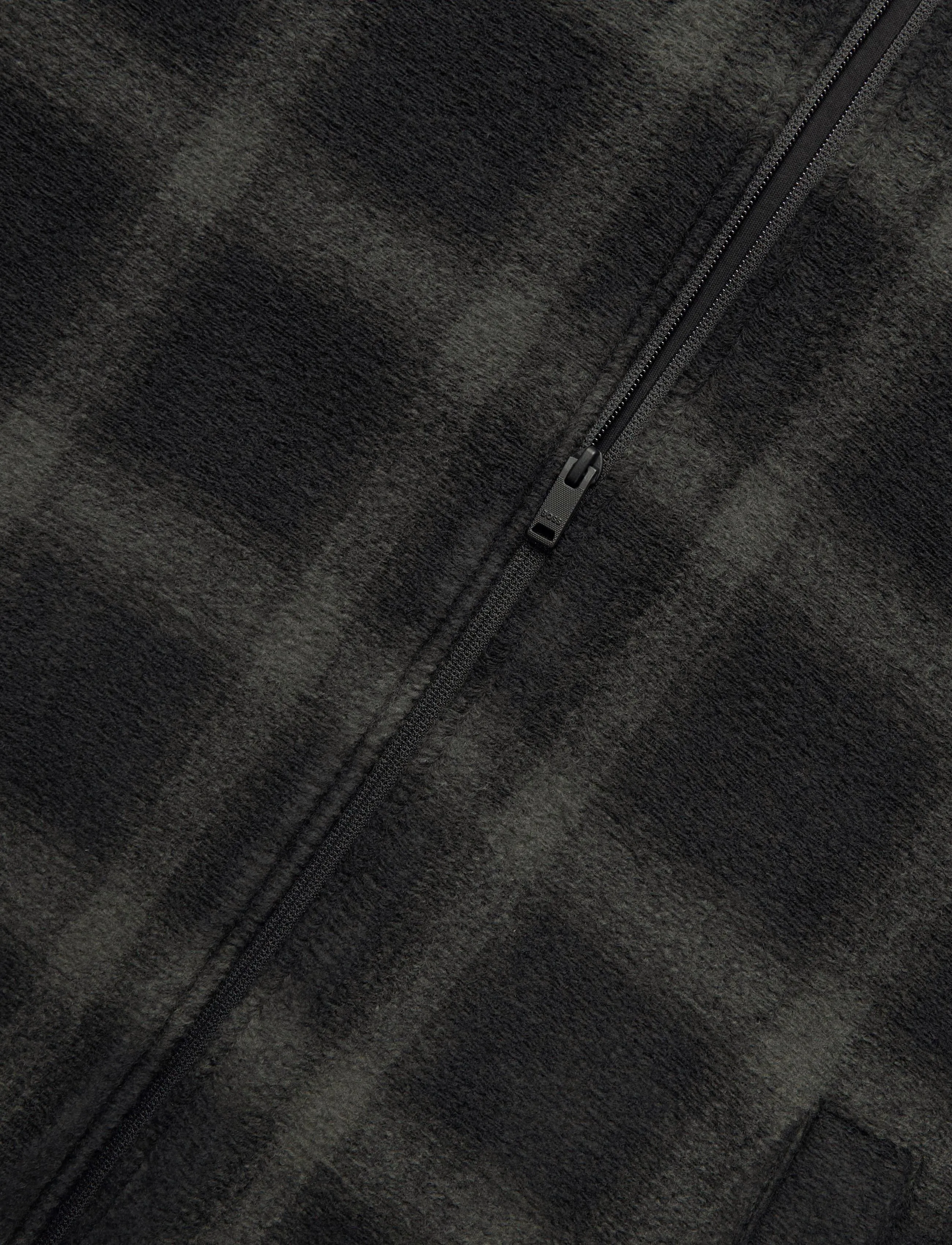 BOSS - Ze_CheckBomber - black - 3