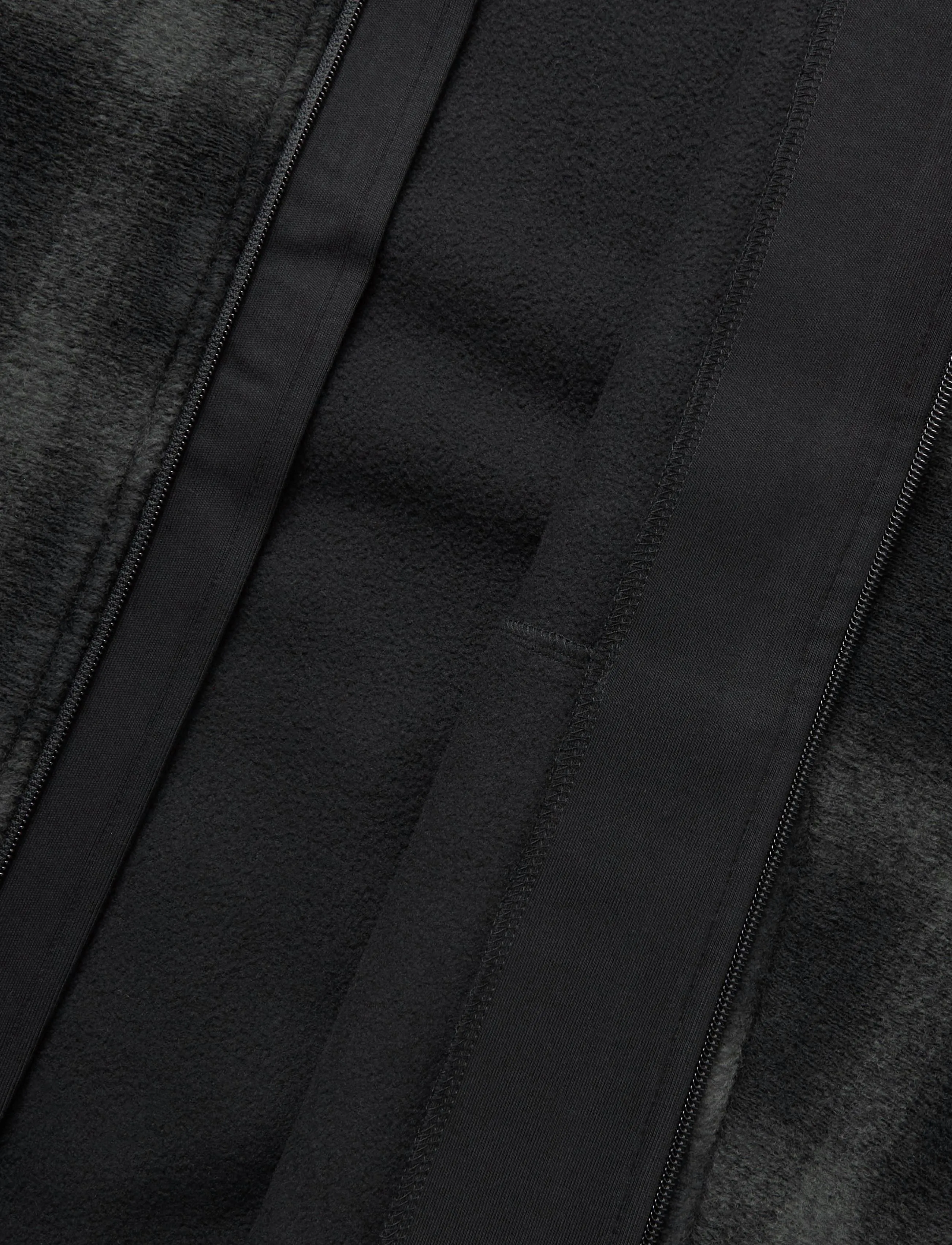 BOSS - Ze_CheckBomber - black - 4
