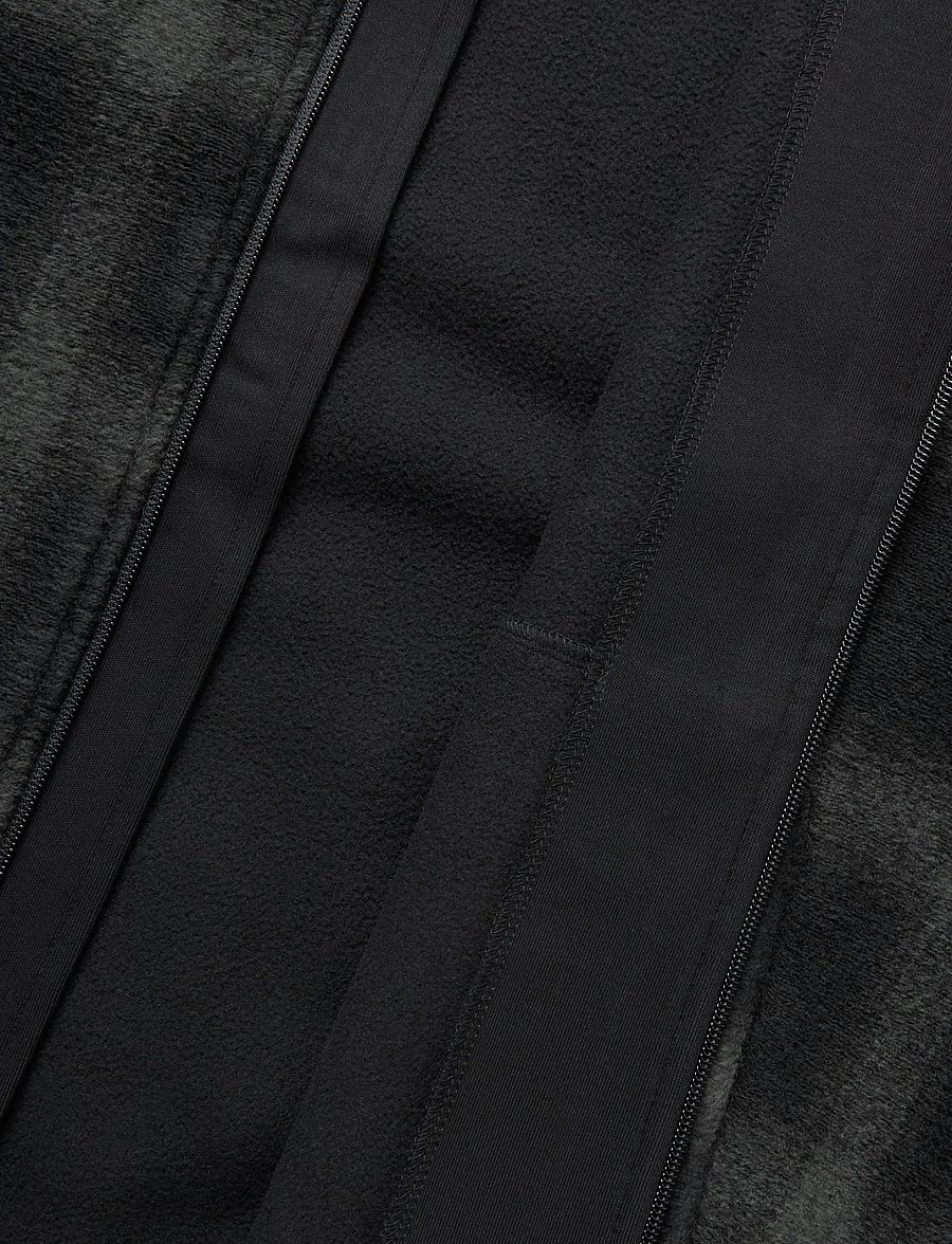 BOSS - Ze_CheckBomber - herbstjacken - black - 4