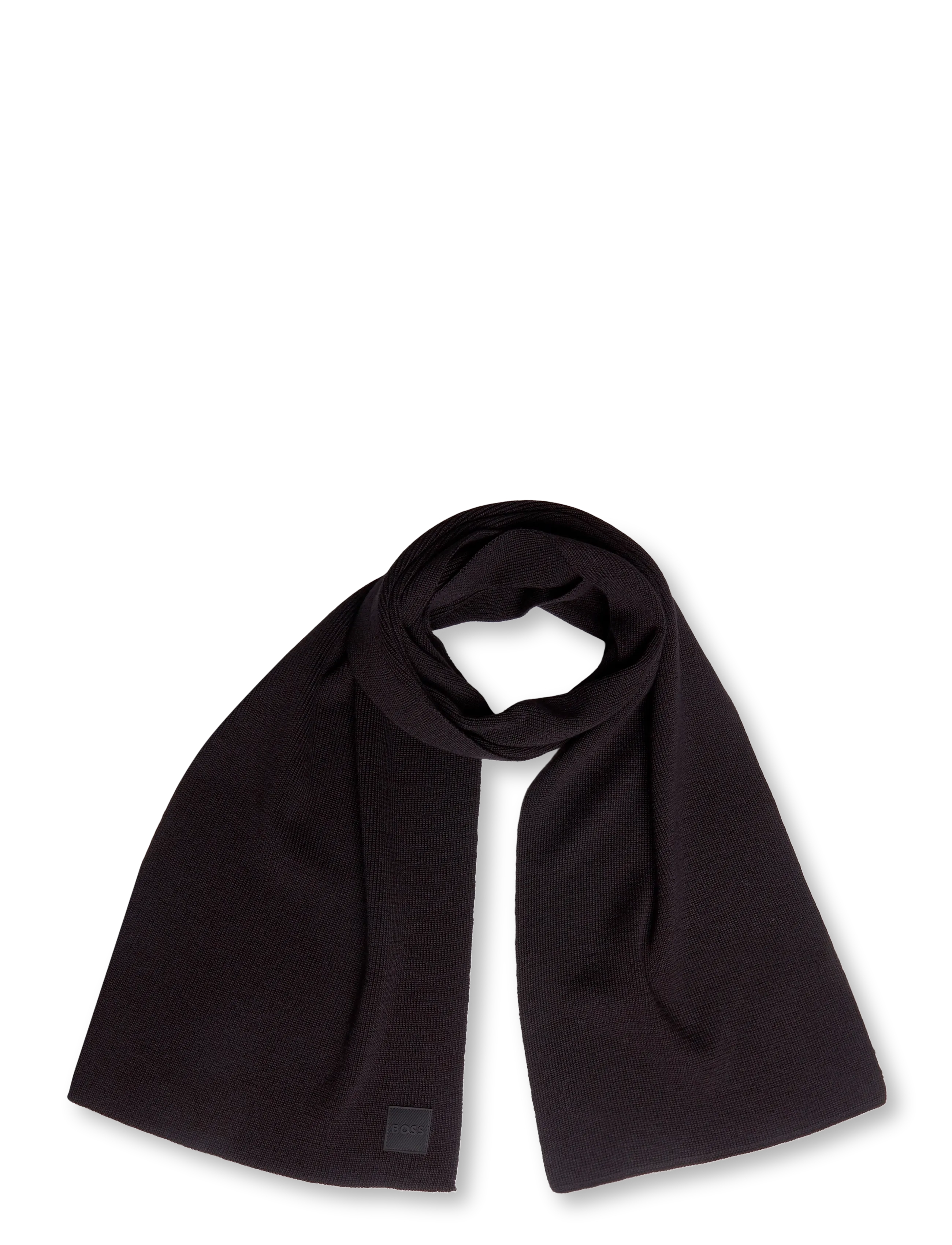Foxon_Scarf