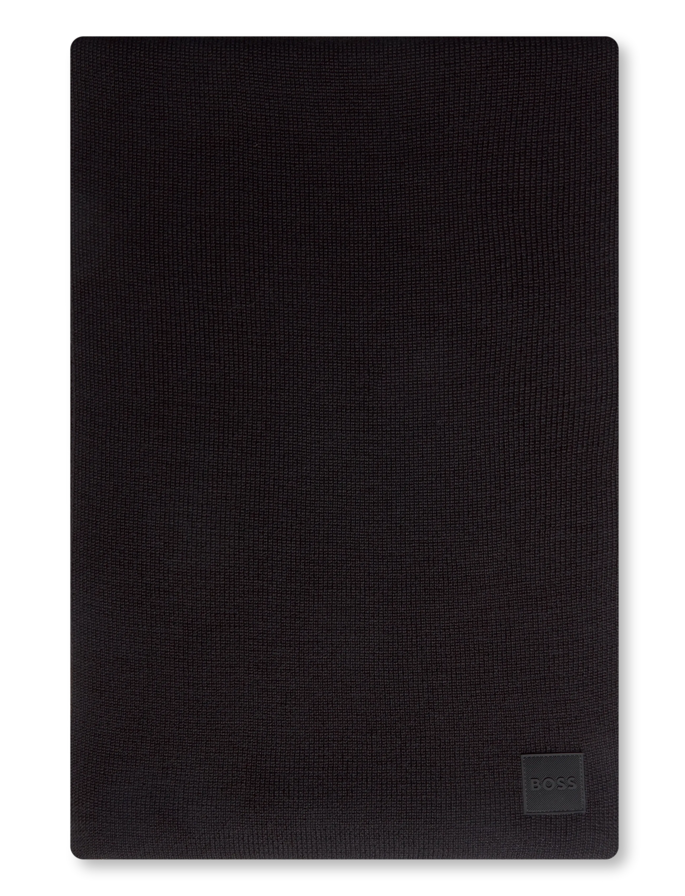 Boss Foxon_Scarf halsdukar & sjalar herr – bild 2