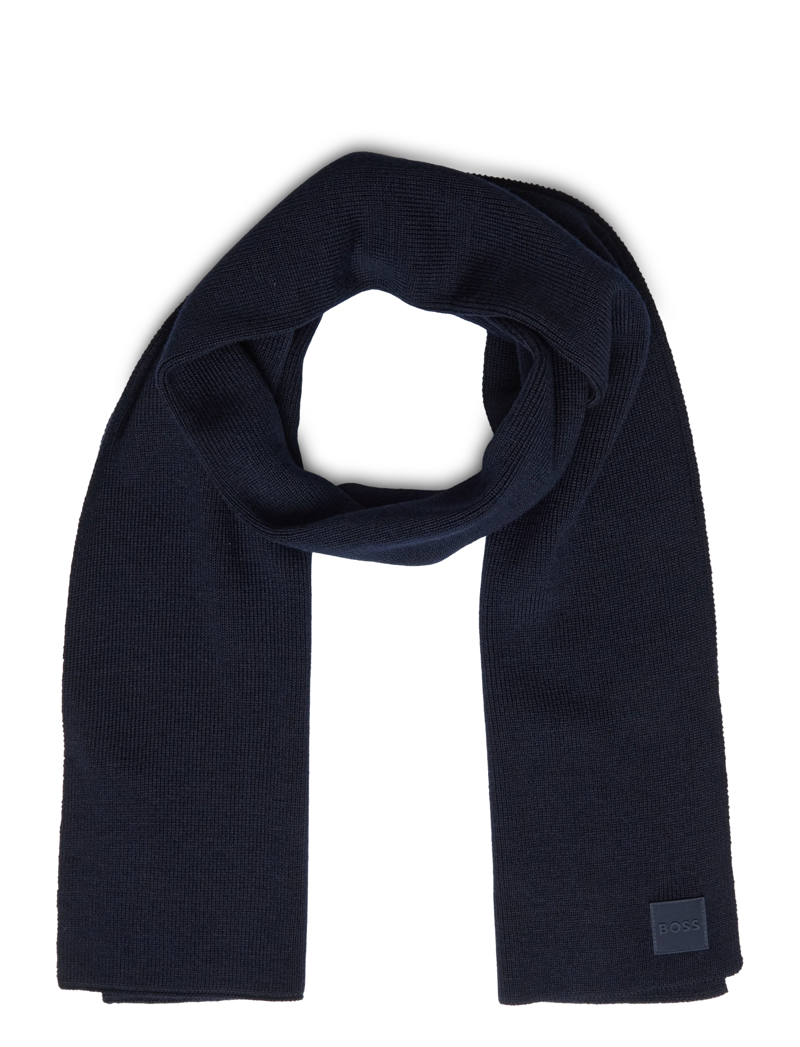 Foxon_Scarf