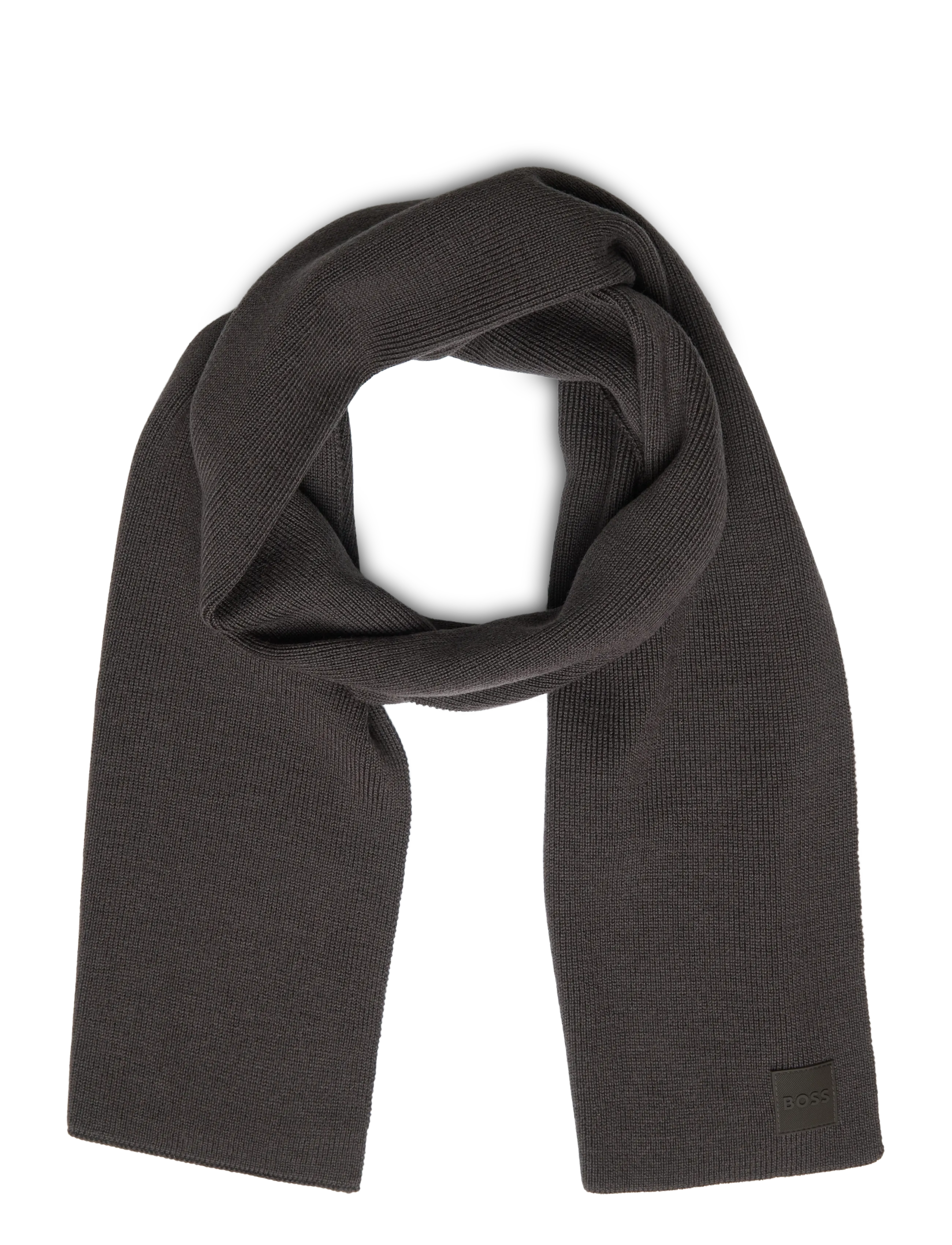 Foxon_Scarf
