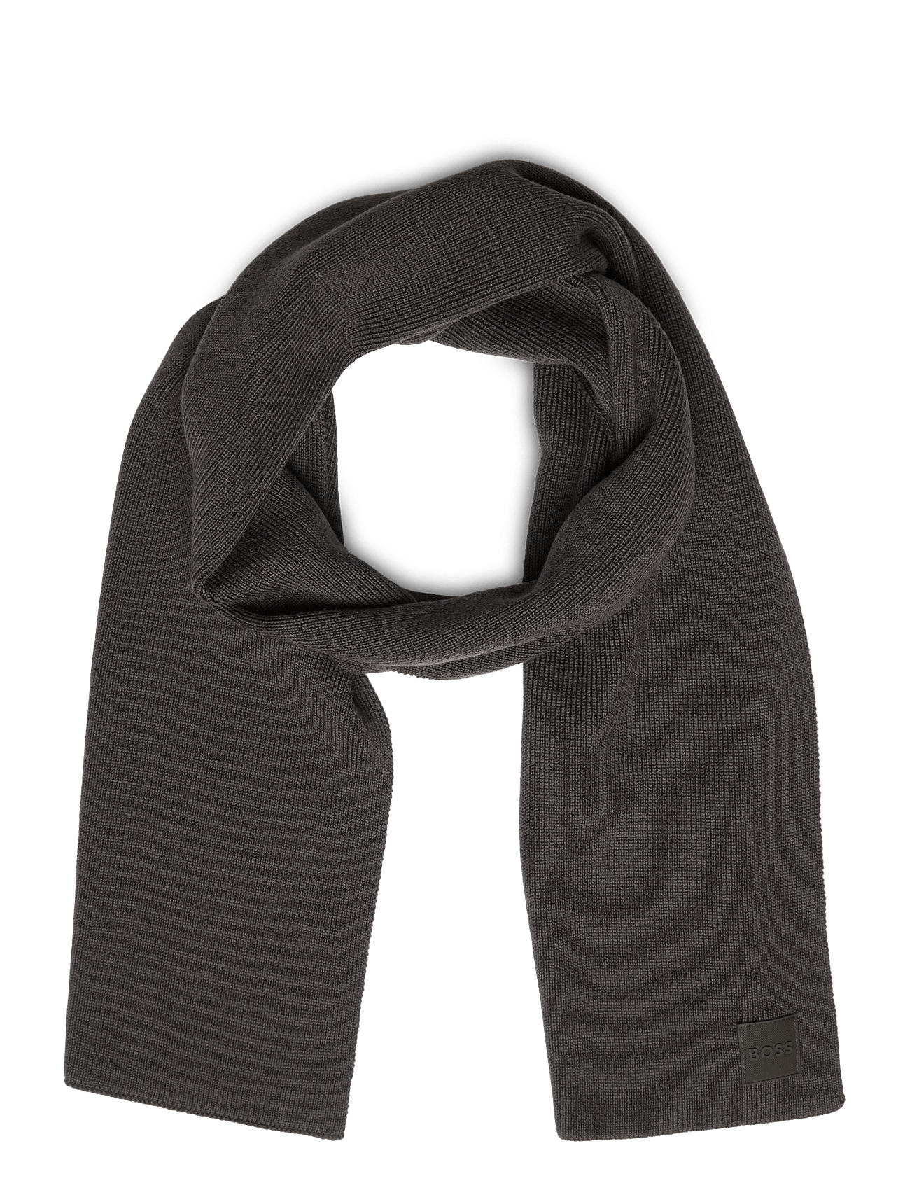 BOSS - Foxon_Scarf - Ziemas šalles