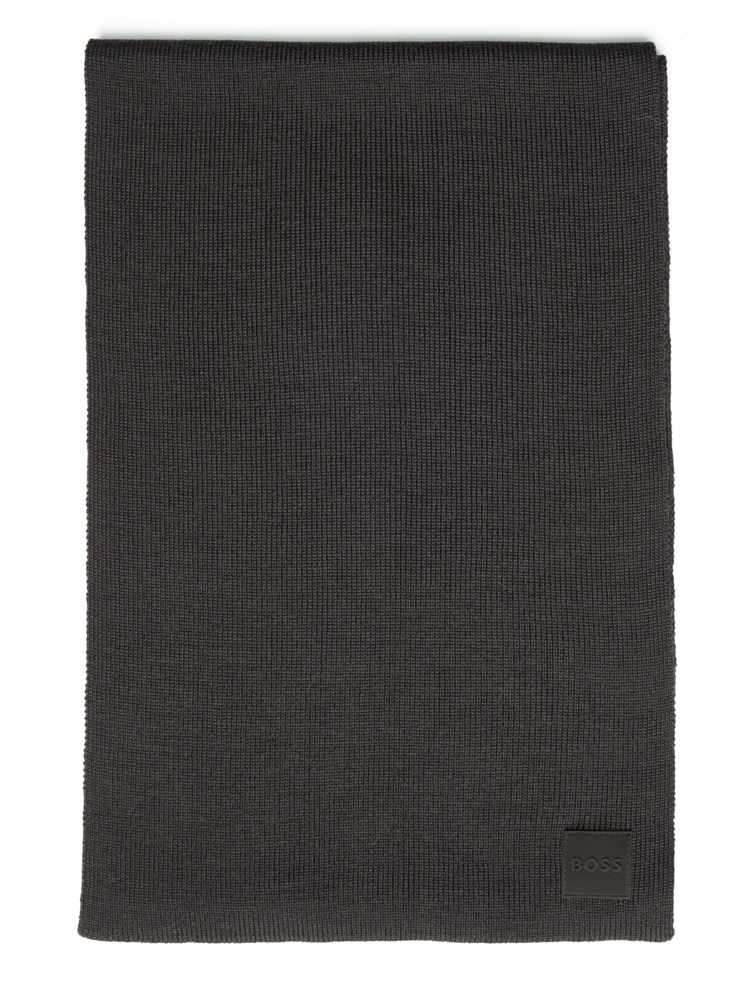 Boss Foxon_Scarf halsdukar & sjalar herr – bild 2