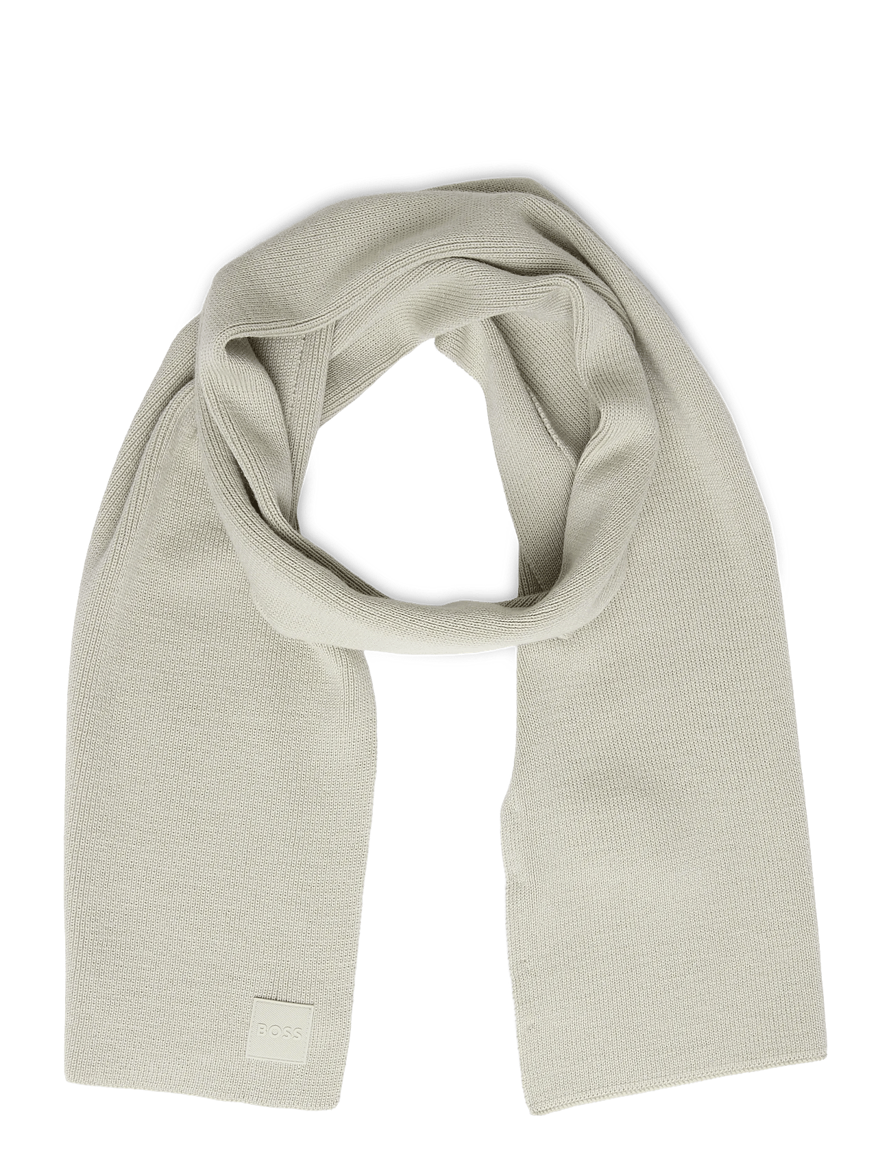 BOSS - Foxon_Scarf - Ziemas šalles