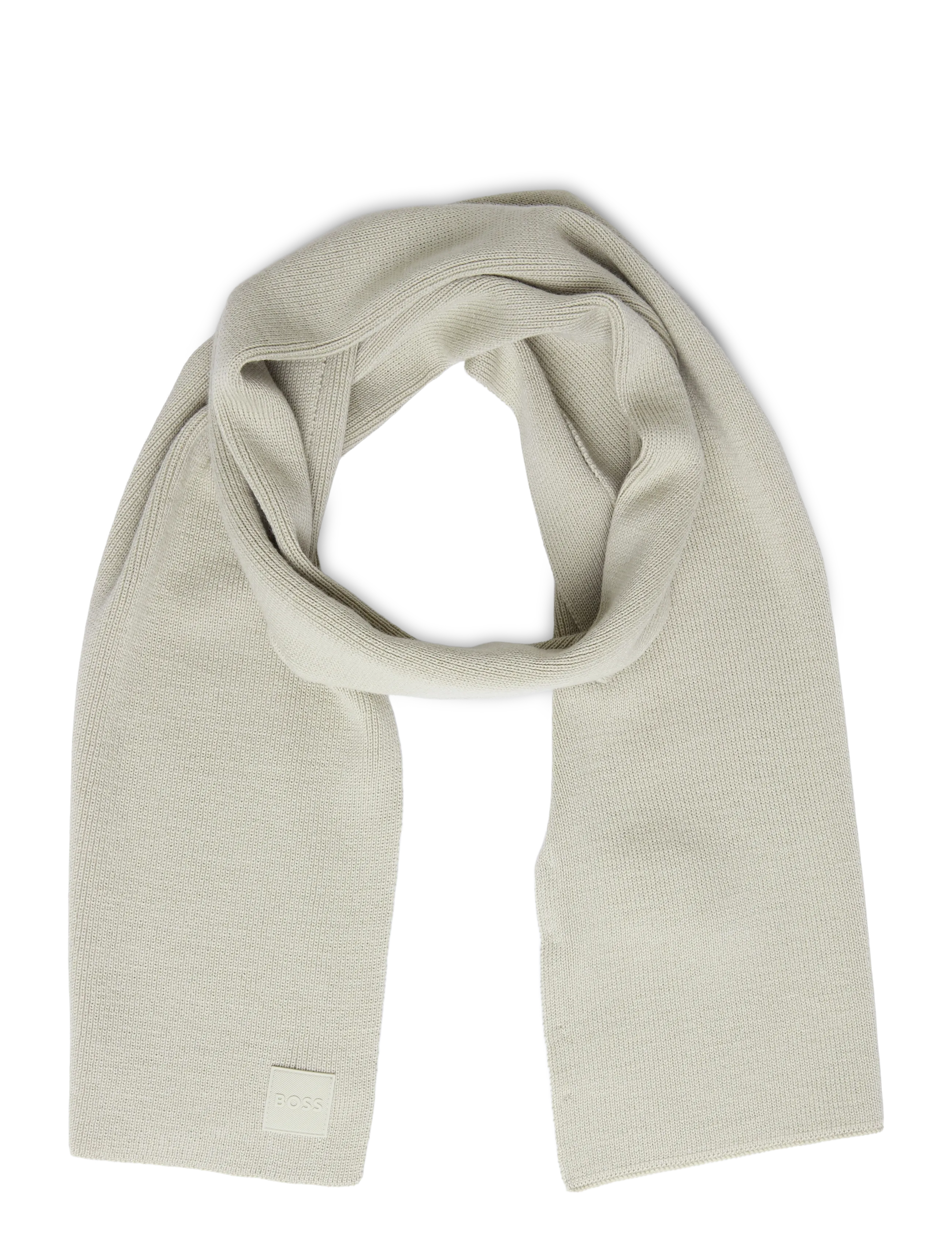 LIGHT BEIGE
