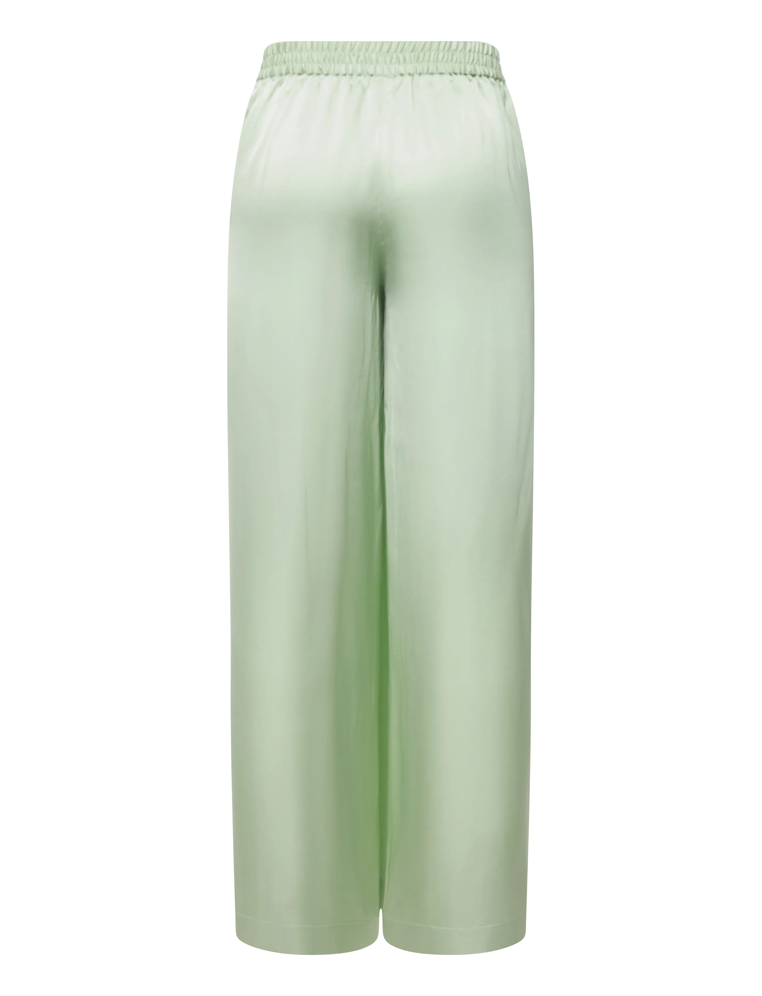 BOSS - C_Talia - open green - 1