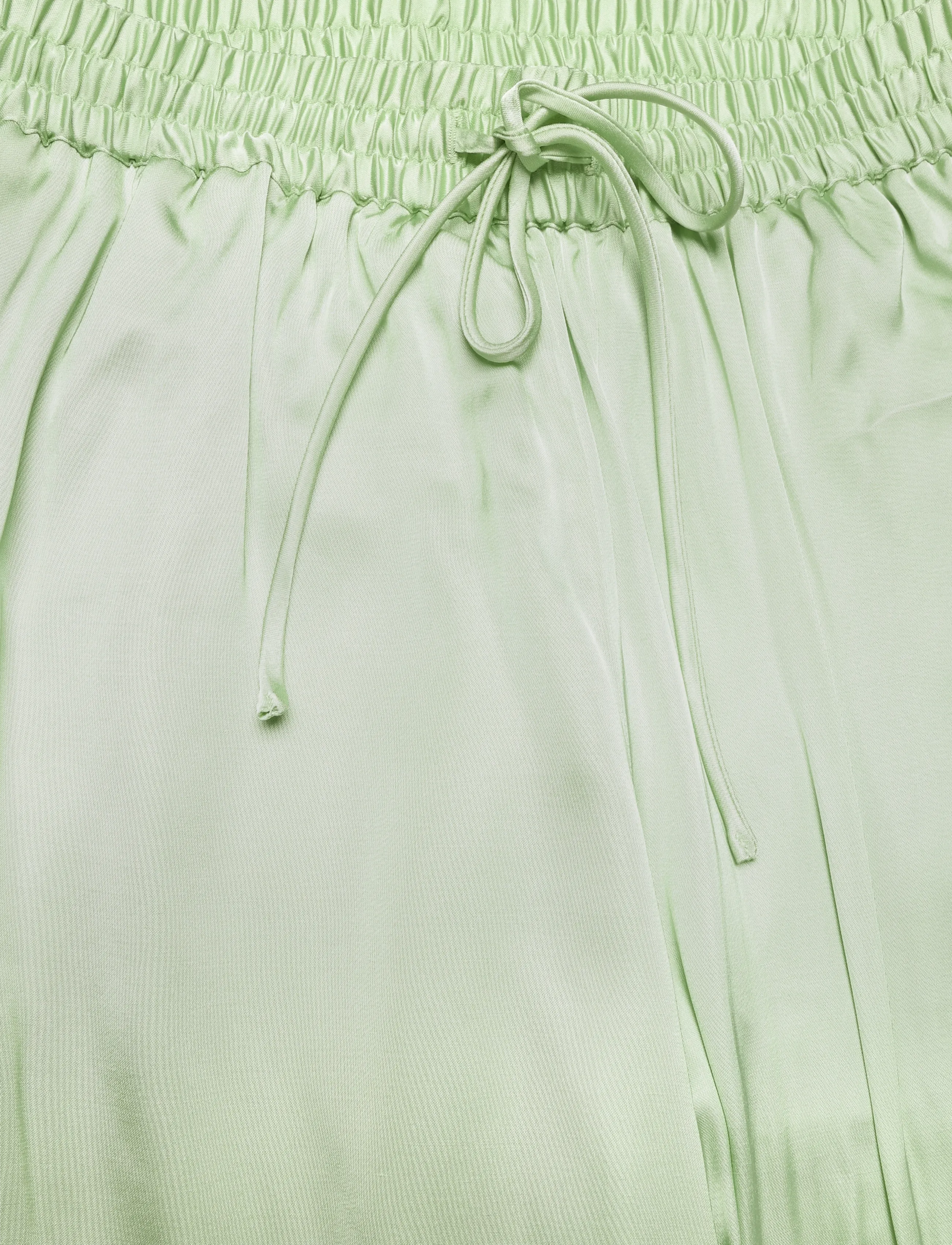 BOSS - C_Talia - open green - 2