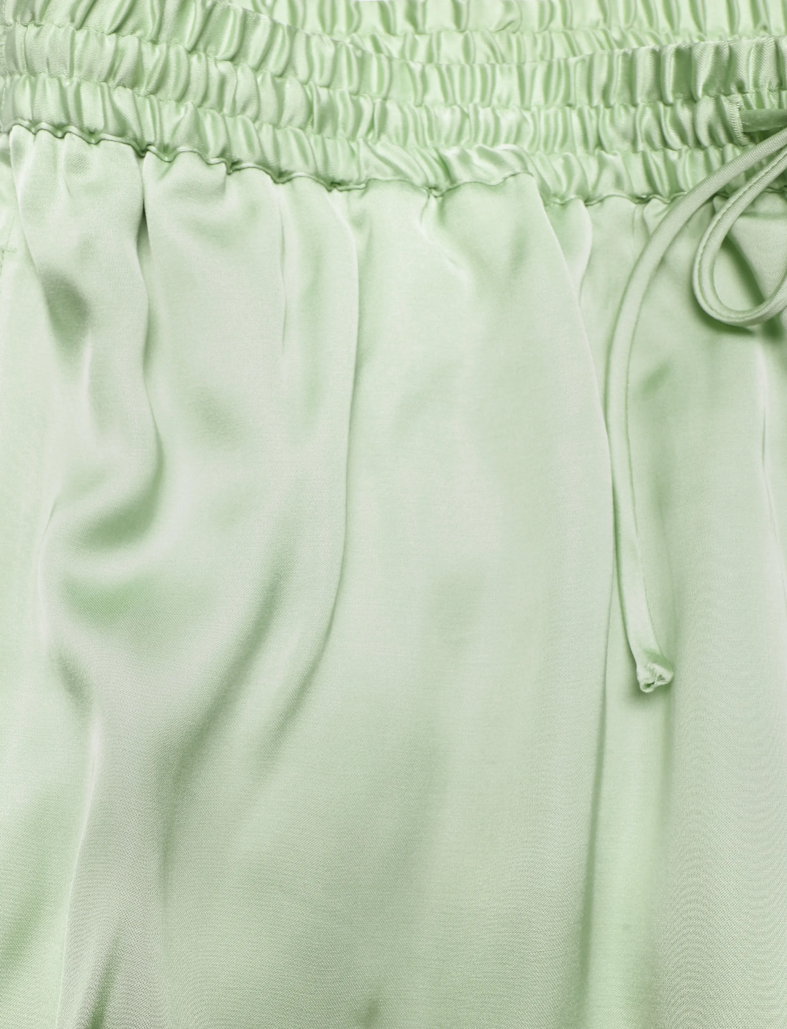 BOSS - C_Talia - open green - 3