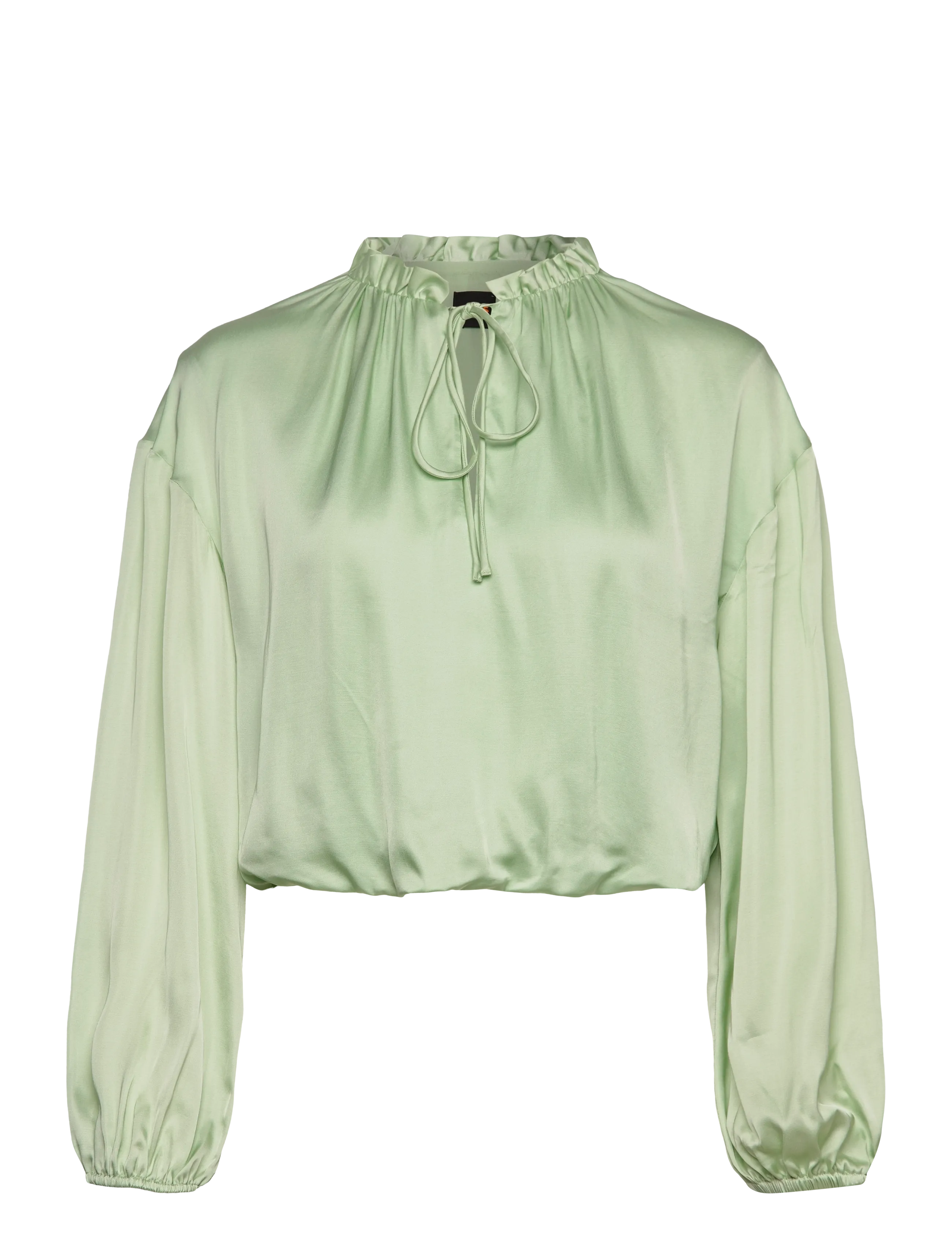 BOSS C_Brise - BOSS - OPEN GREEN / green