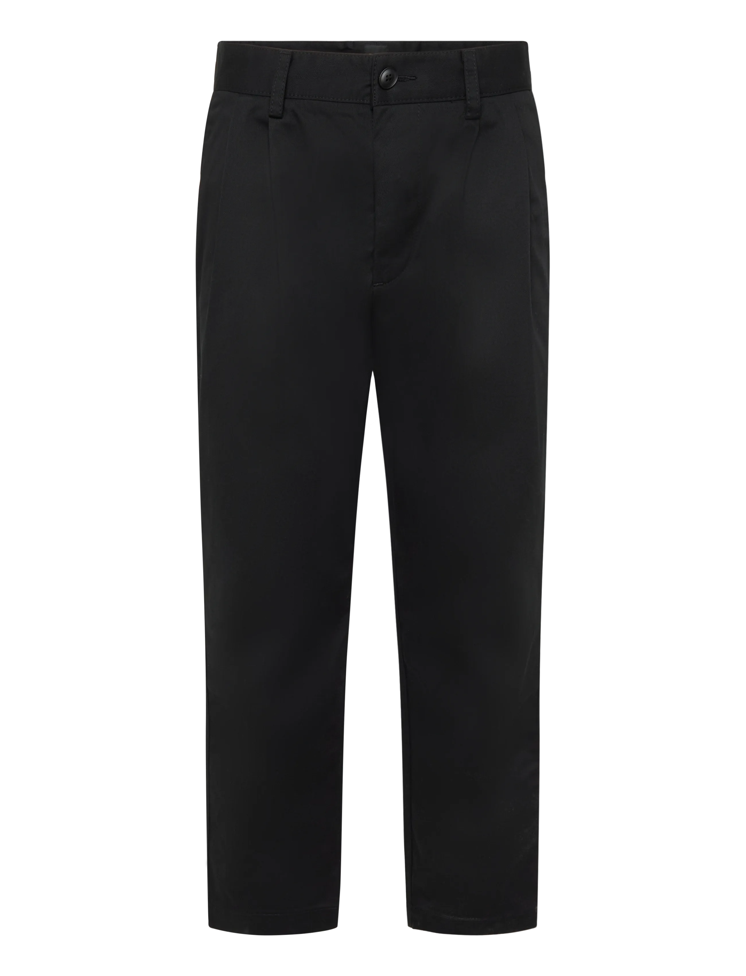Chino_Straight_9
