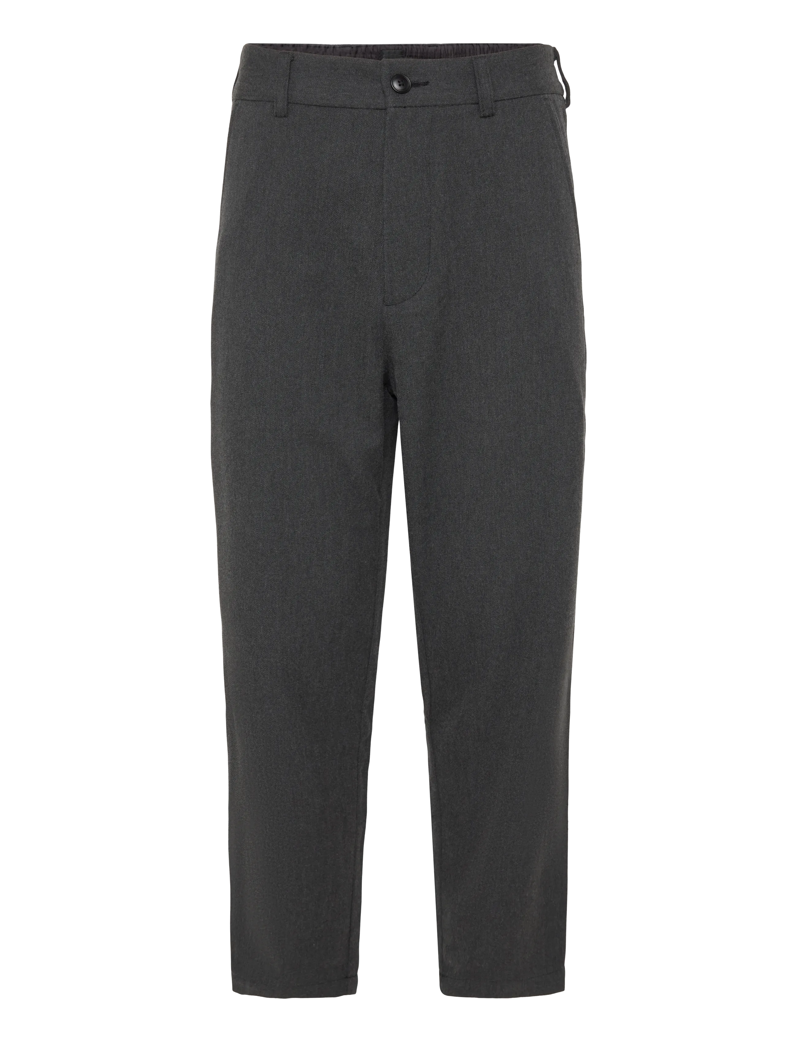 Chino_St_Ds2