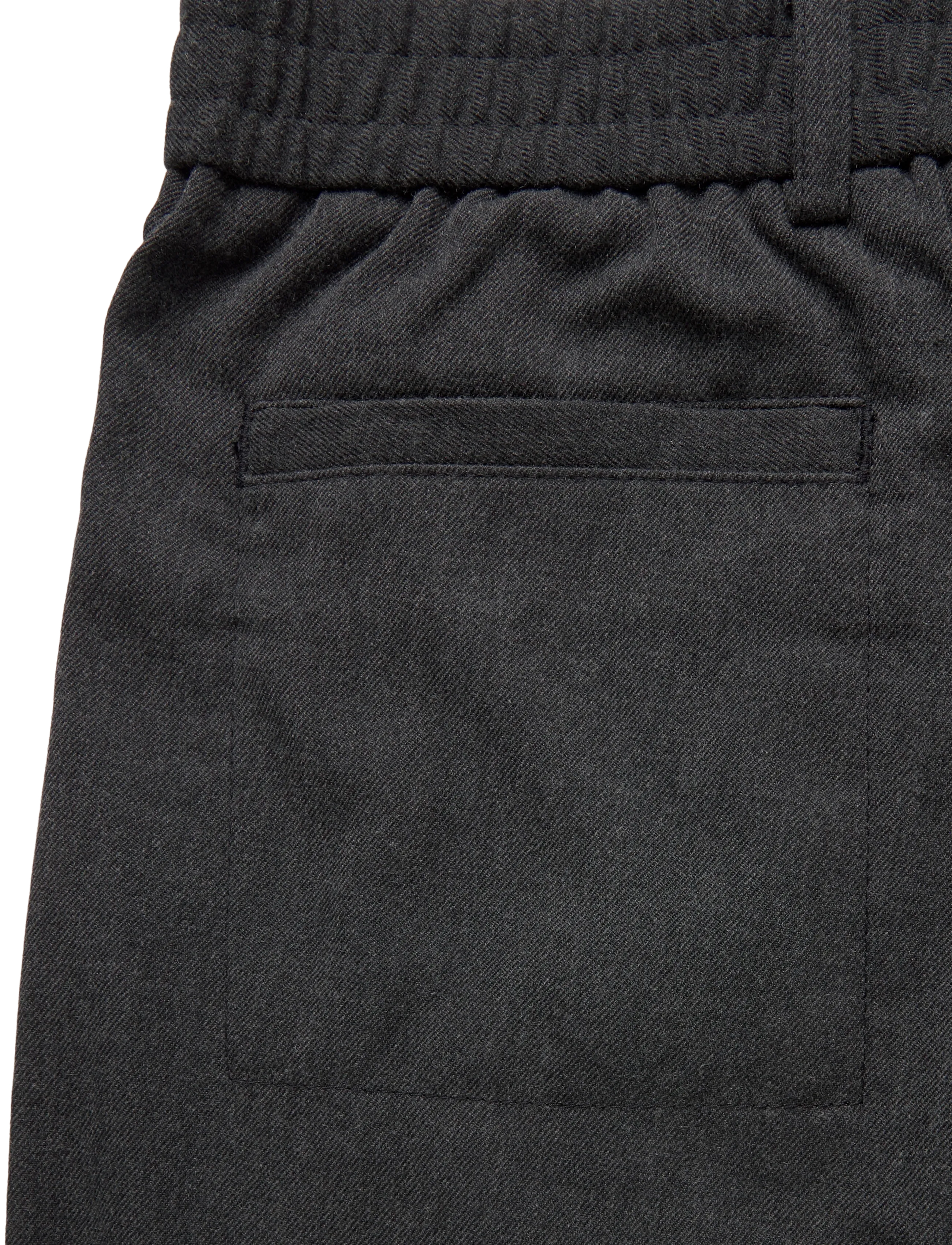 BOSS - Chino_ST_DS2 - open grey - 2