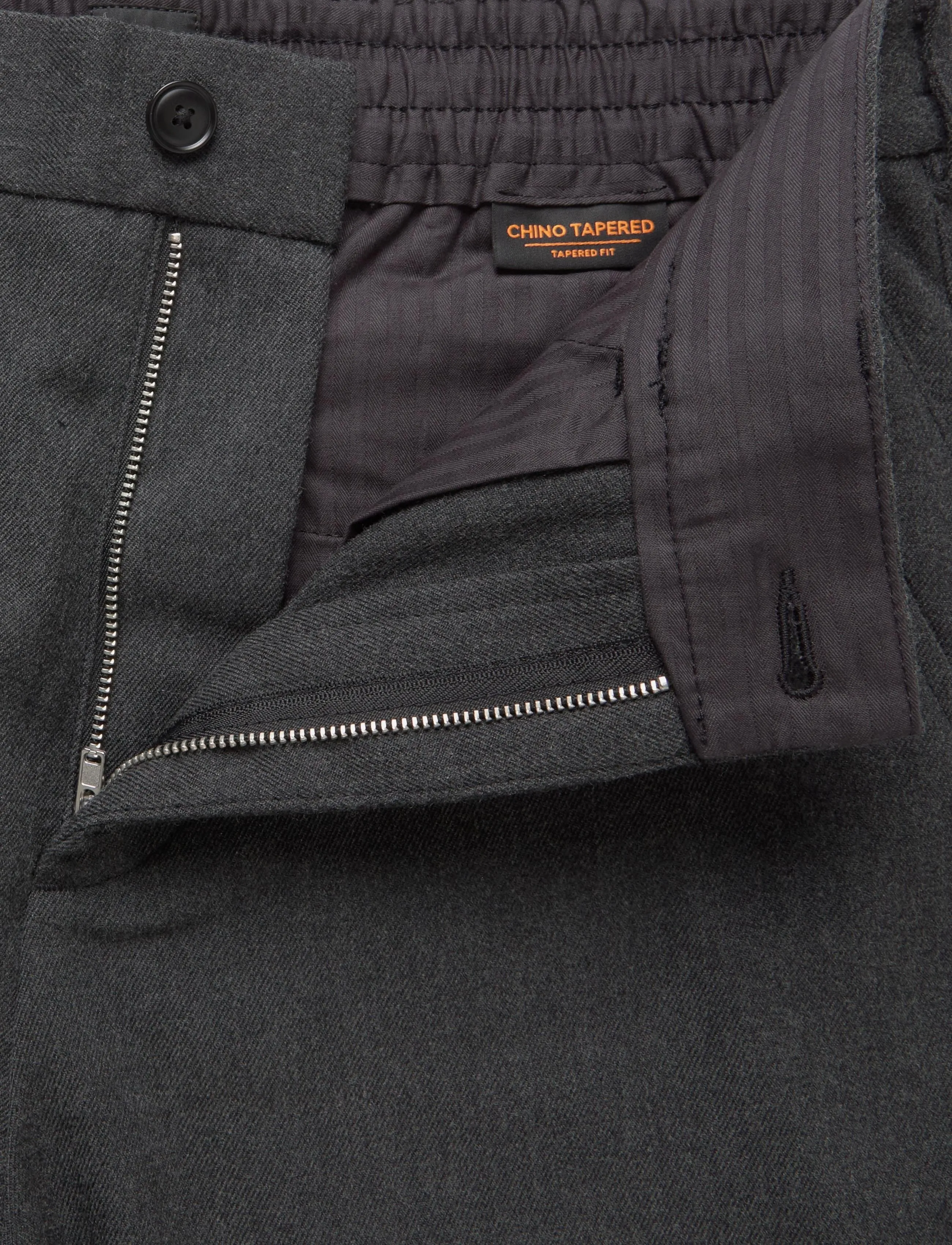 BOSS - Chino_ST_DS2 - open grey - 3