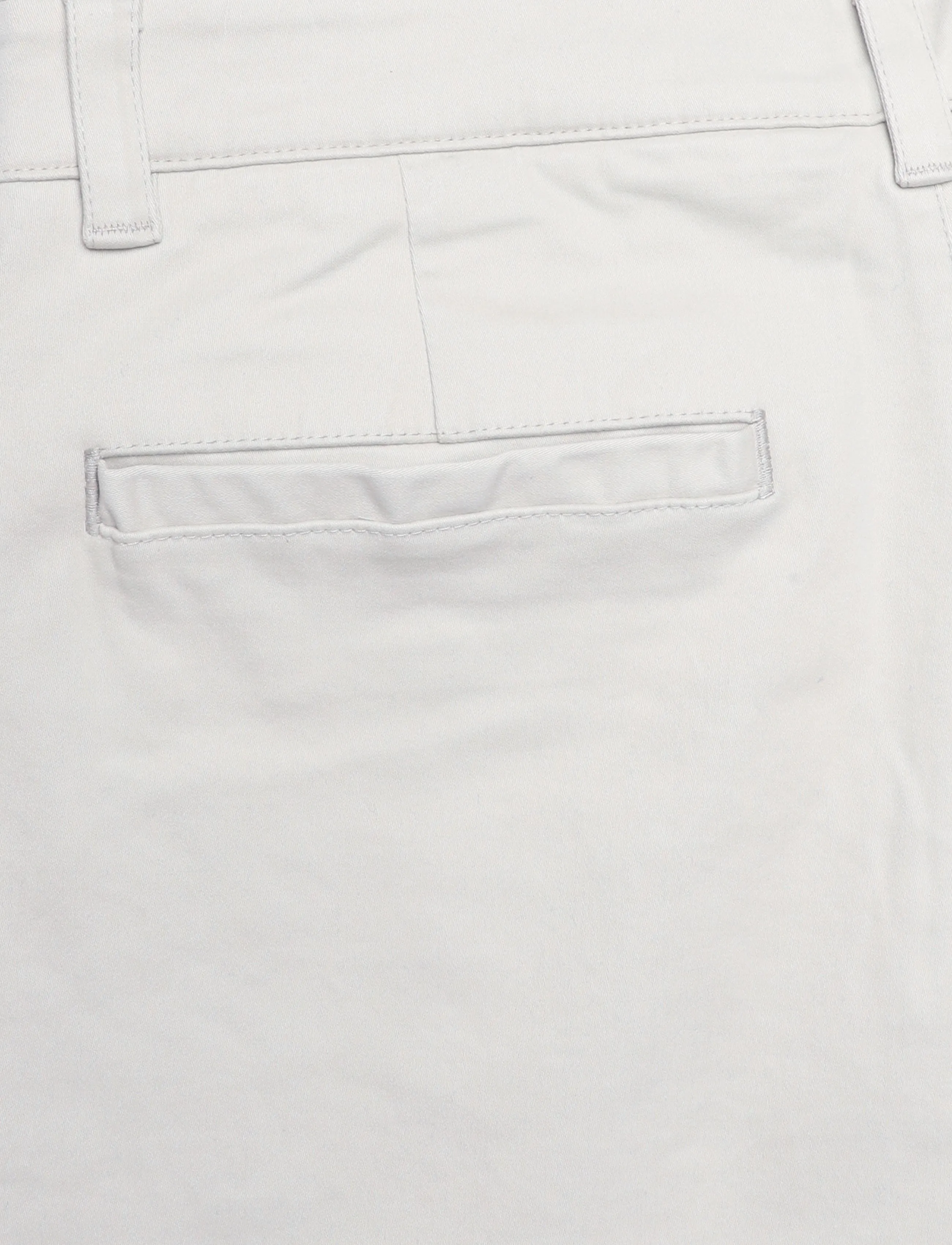 BOSS - Chino_ST_4 - light beige - 4