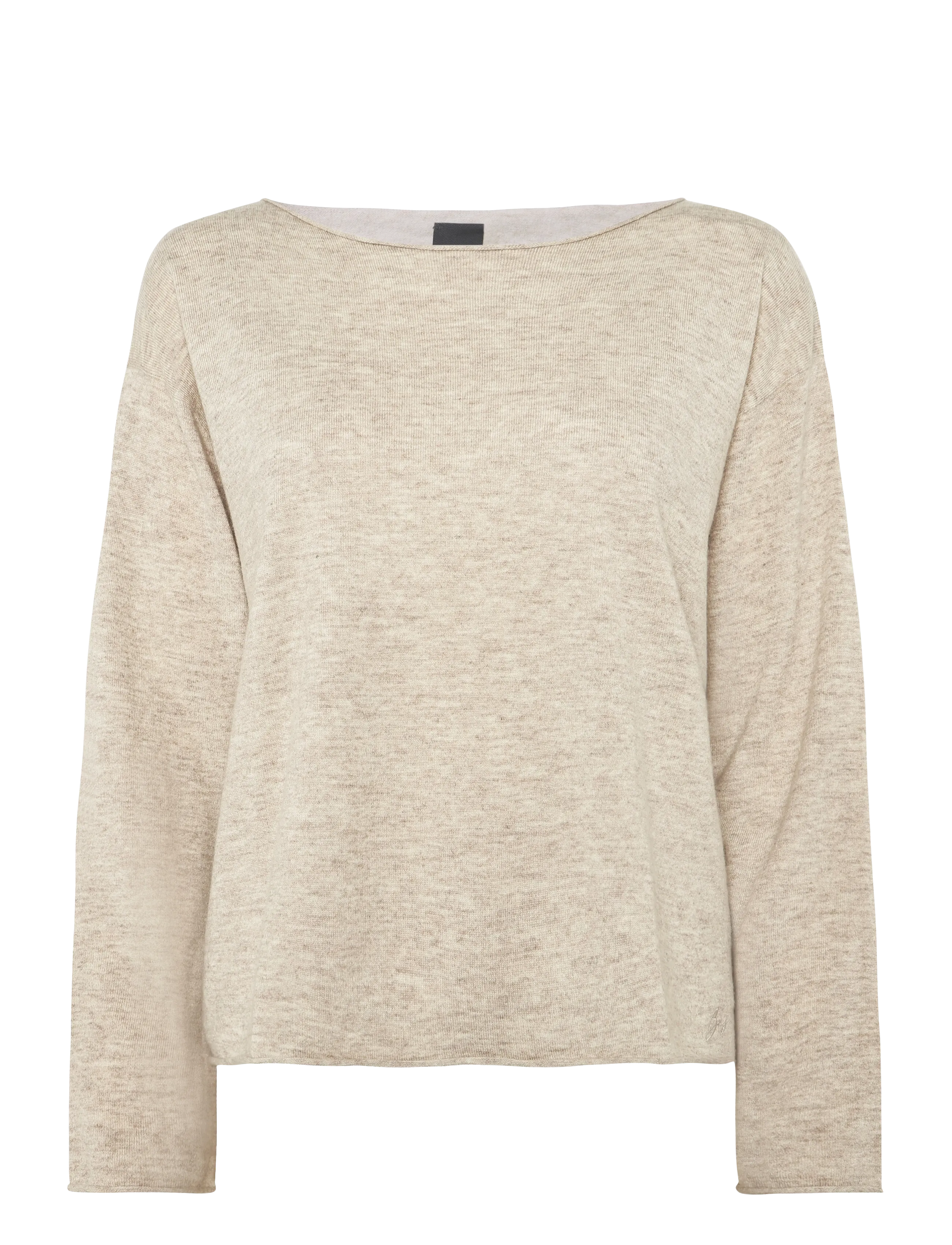 DARK BEIGE