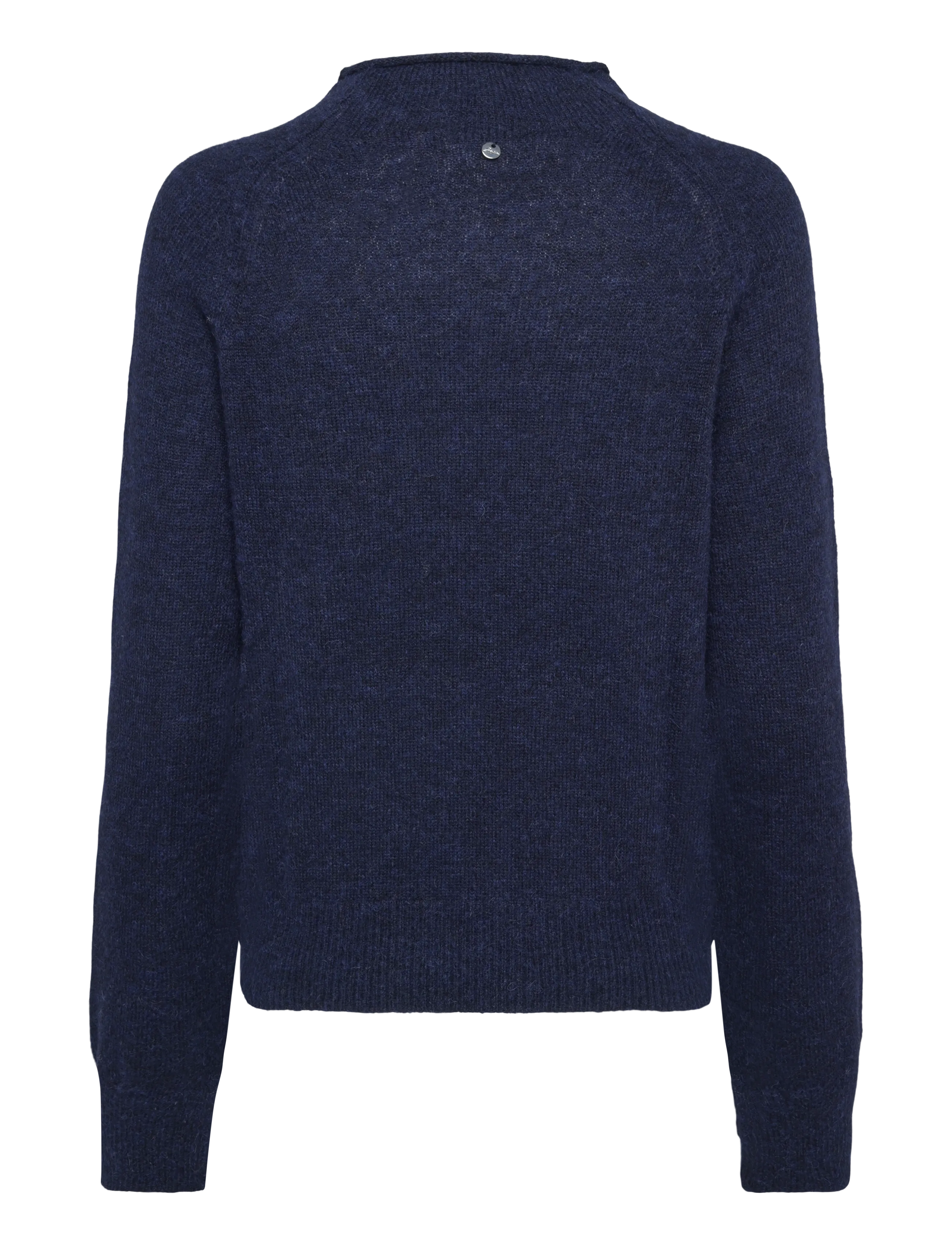 BOSS - C_Fesperanasy_1 - dark blue - 1