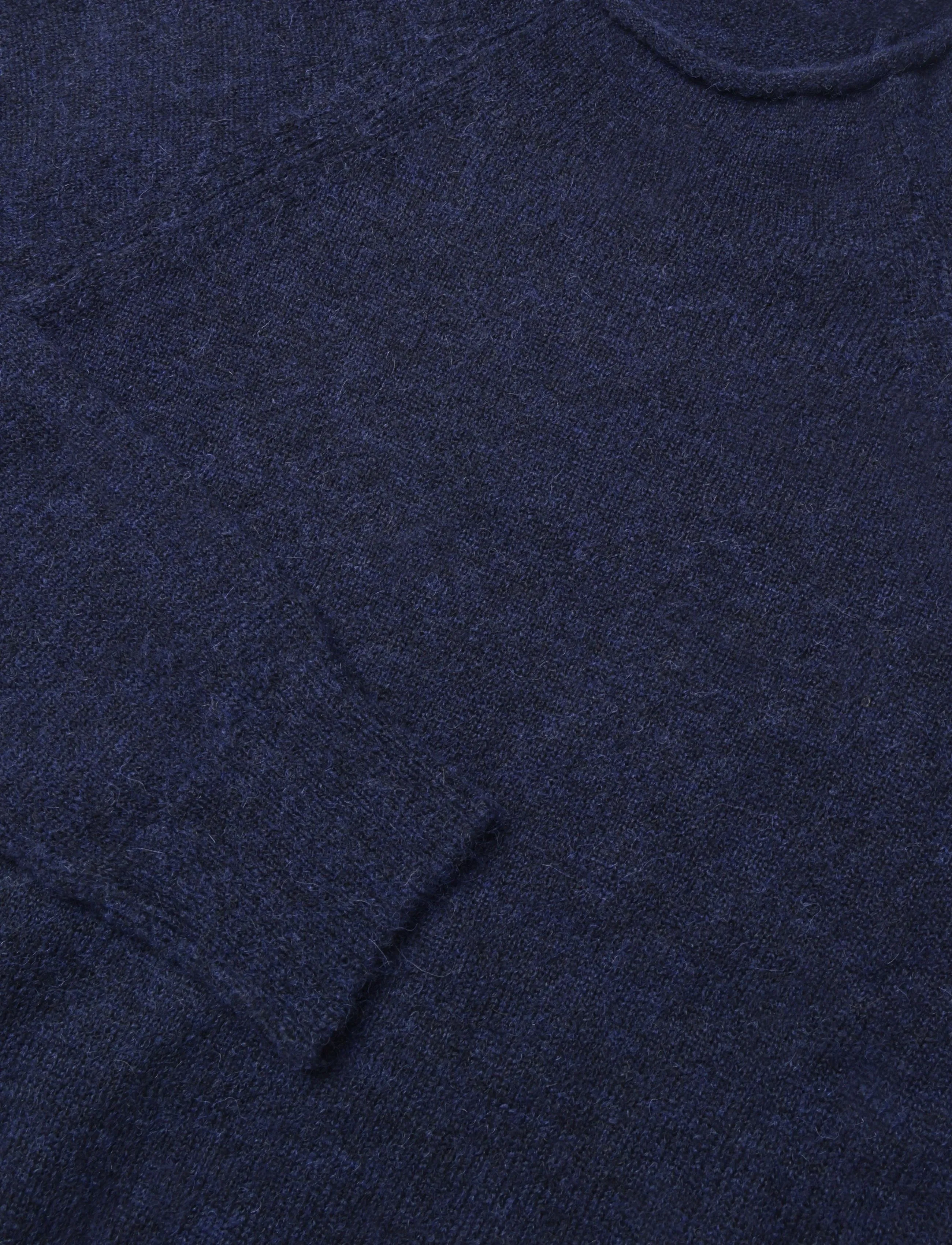 BOSS - C_Fesperanasy_1 - dark blue - 2