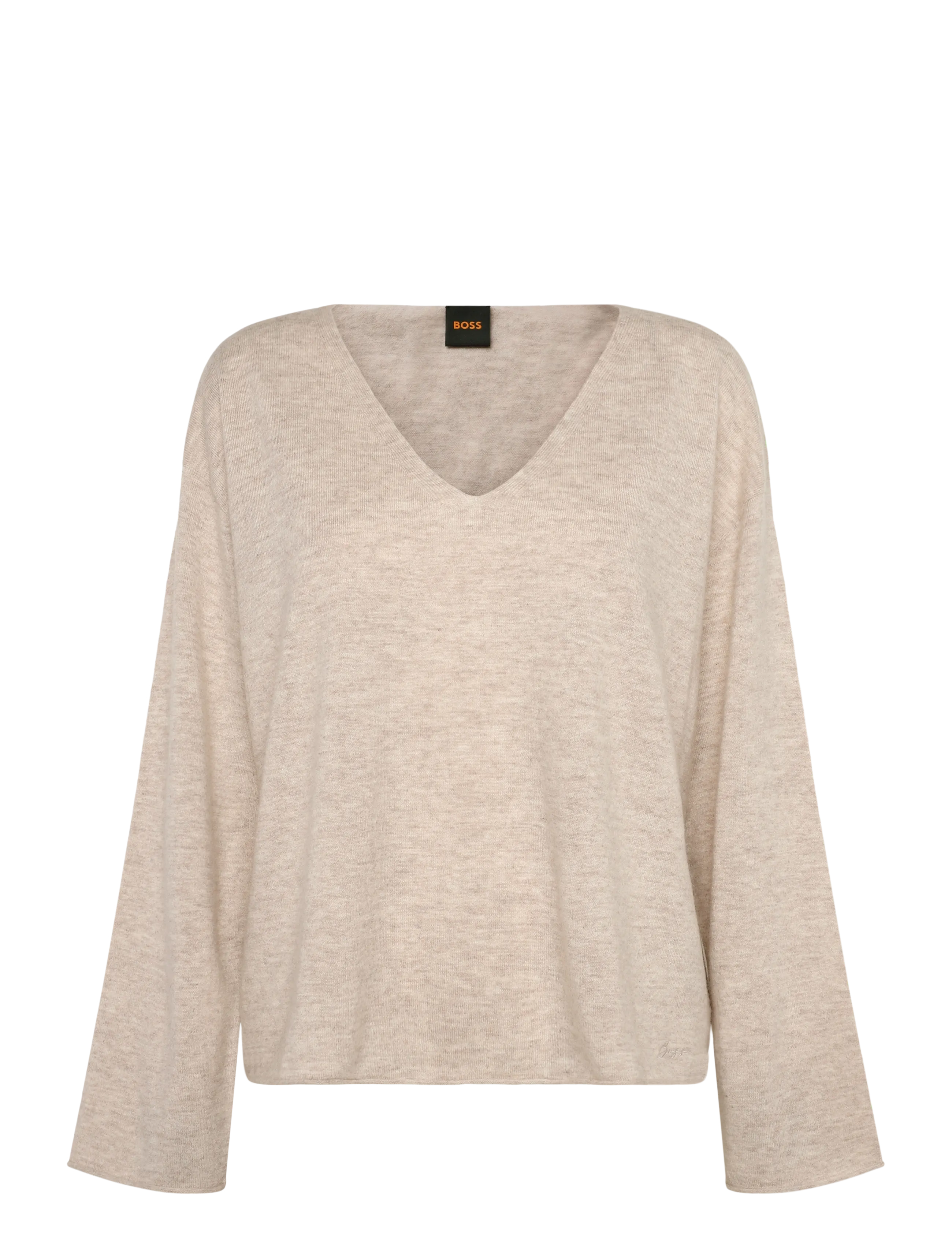 DARK BEIGE