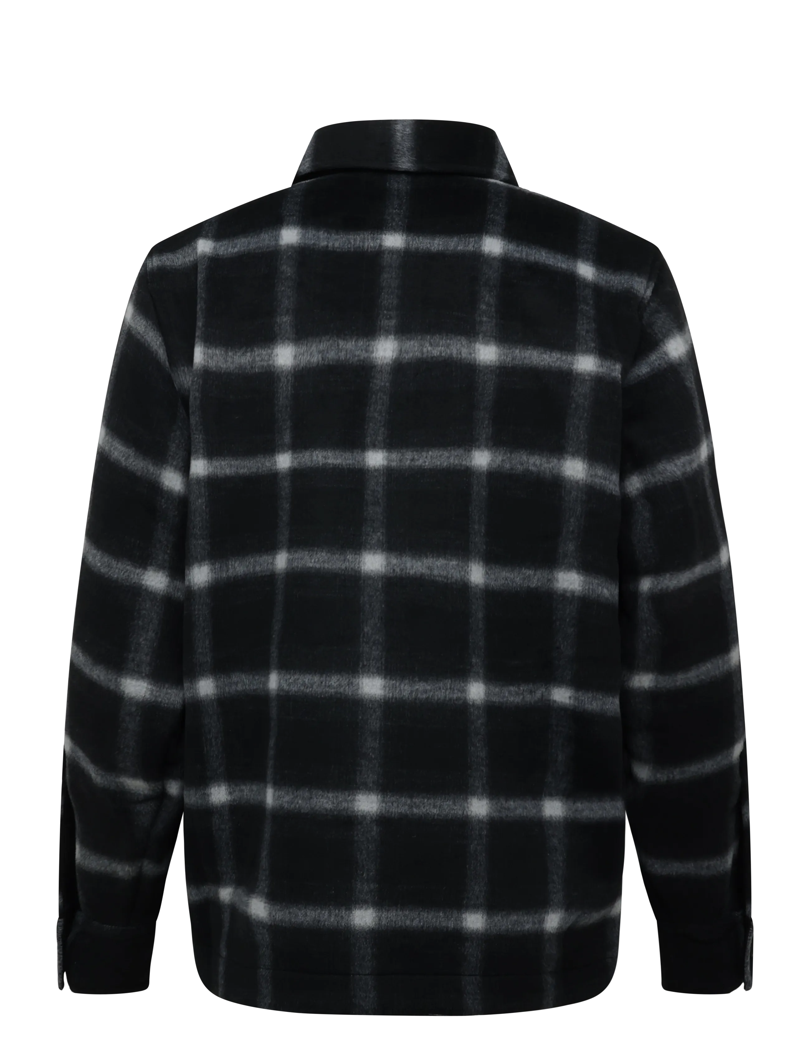 BOSS - Losky_M - pealissärgid - black - 1