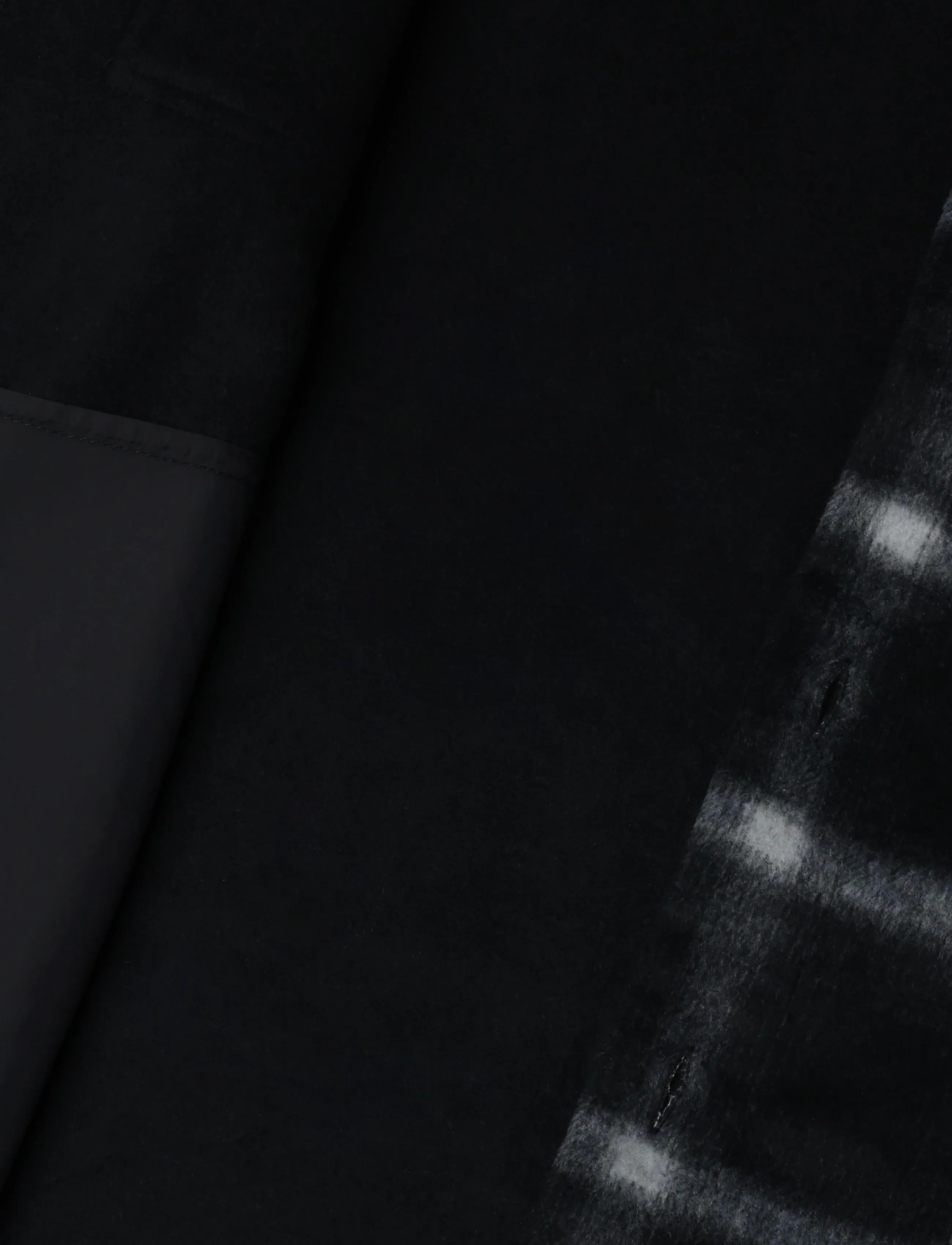 BOSS - Losky_M - pealissärgid - black - 3