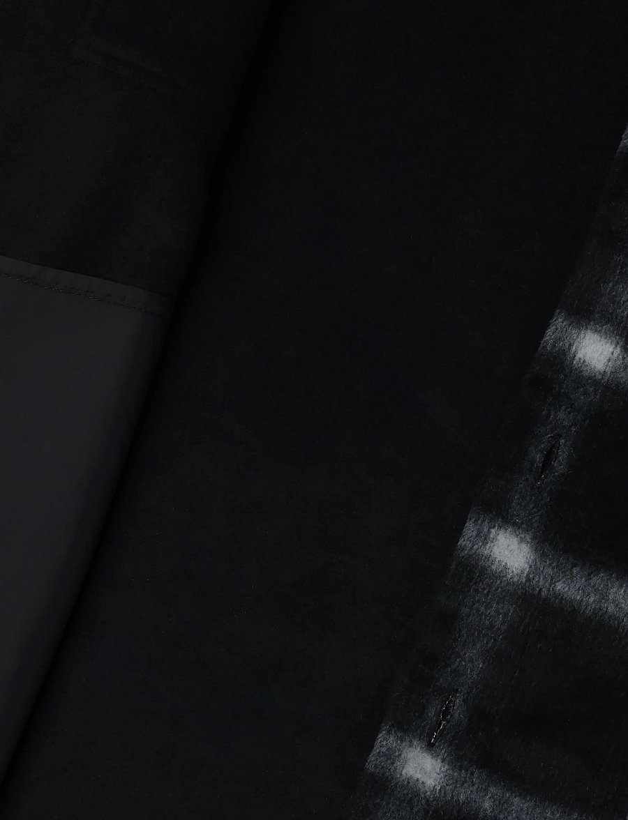 BOSS - Losky_M - pealissärgid - black - 3