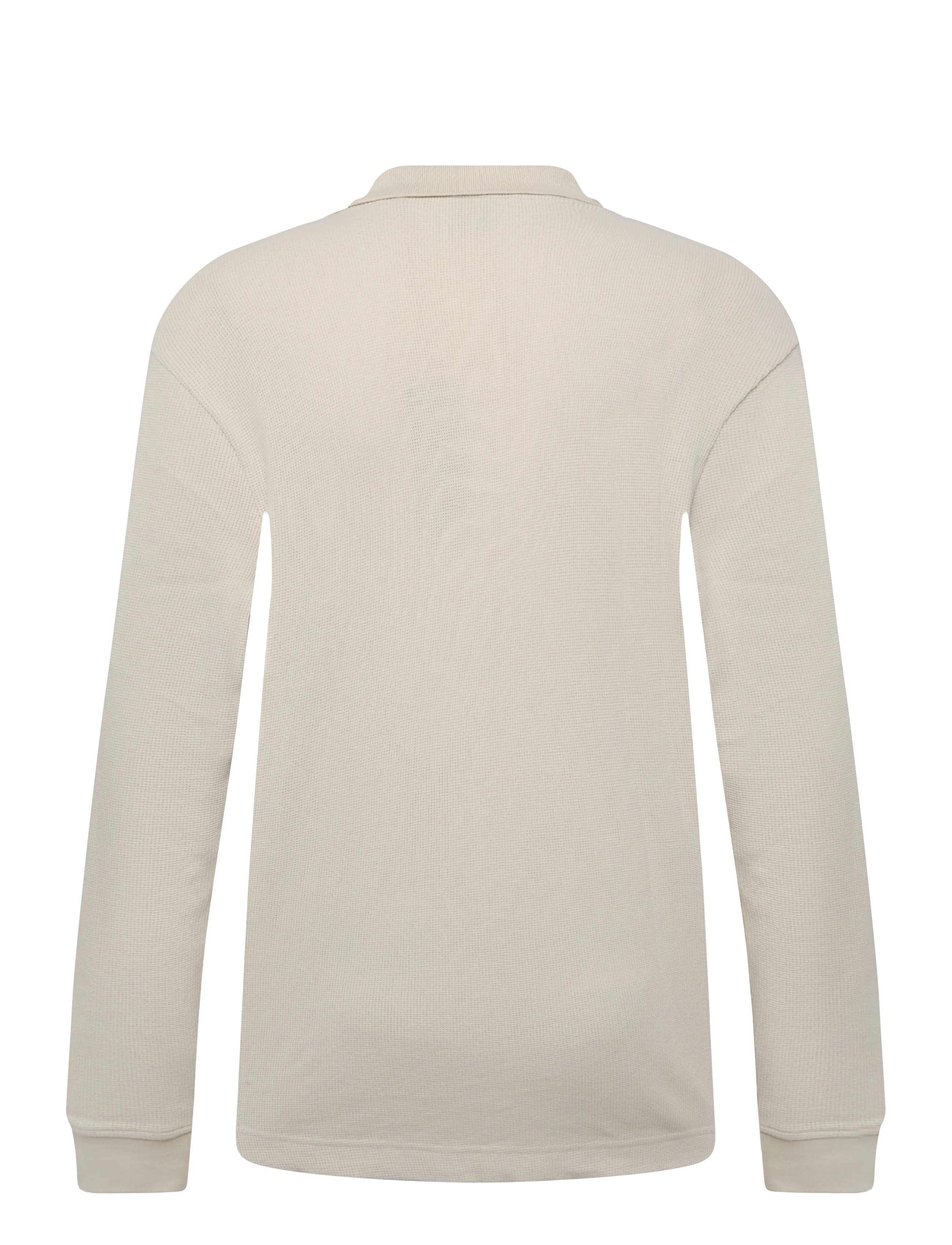Petempestolong 1 2