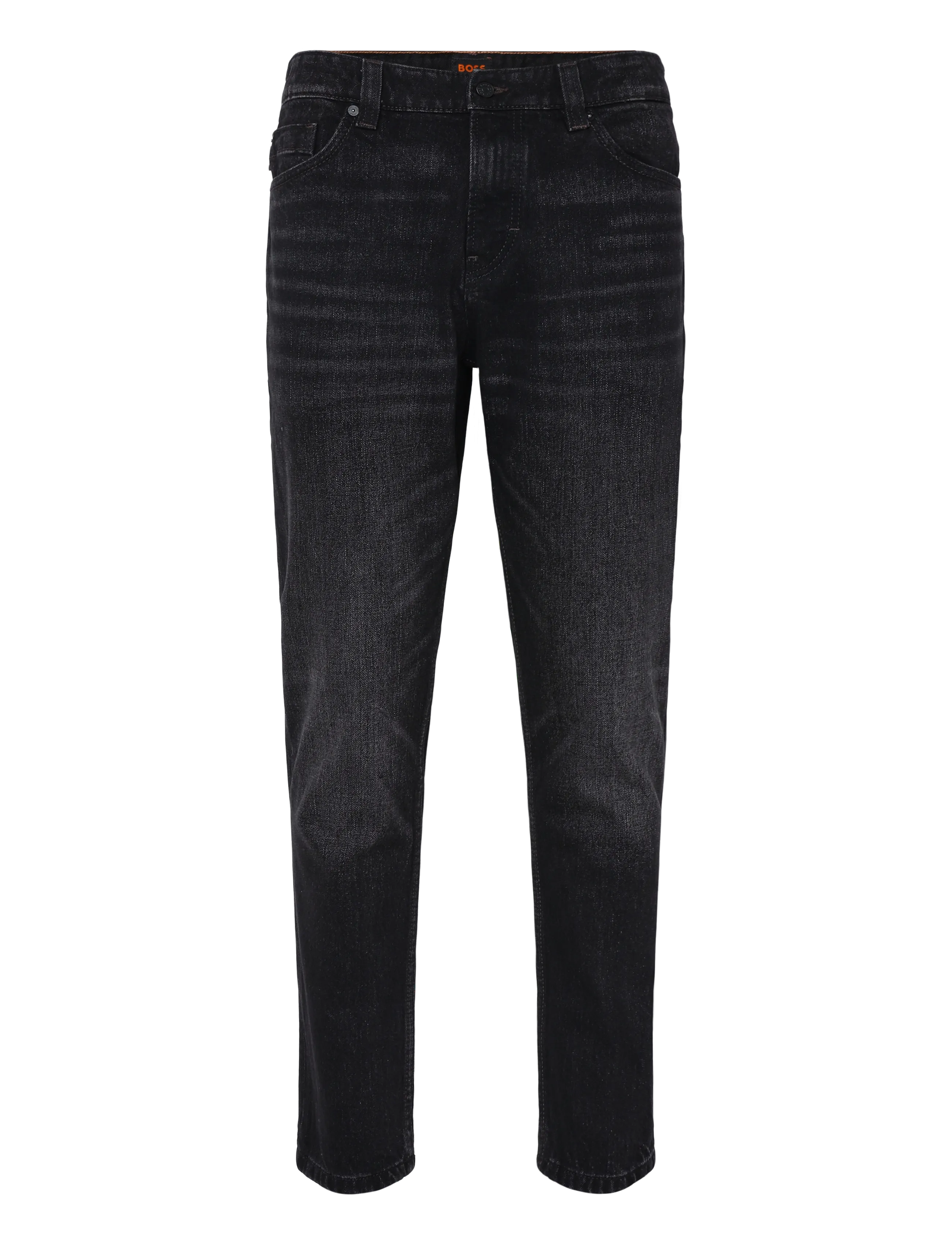 BOSS ONYX-5 BO - Kleidung - BLACK / black