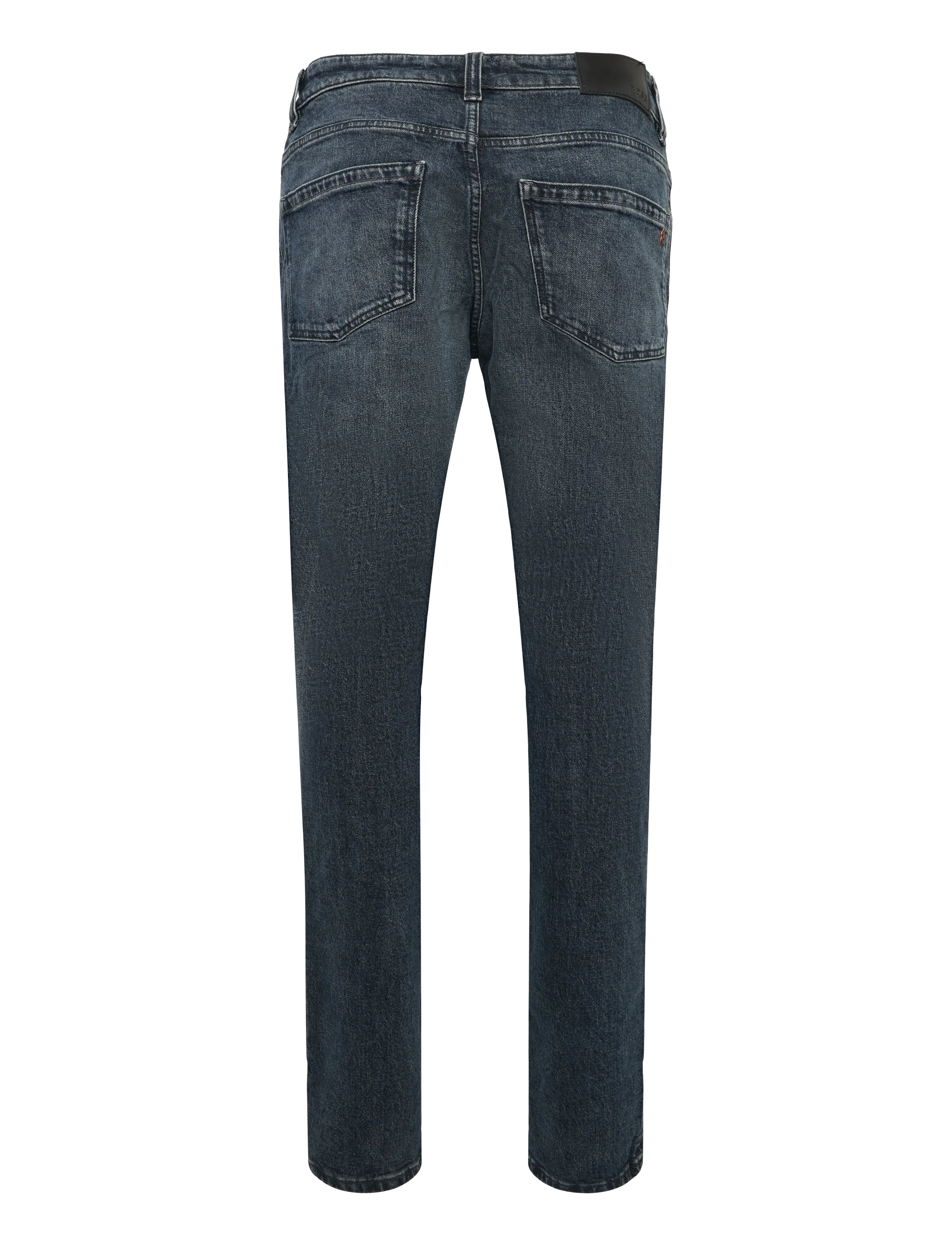 Boss Onyx-5 Bo jeans herr – bild 2