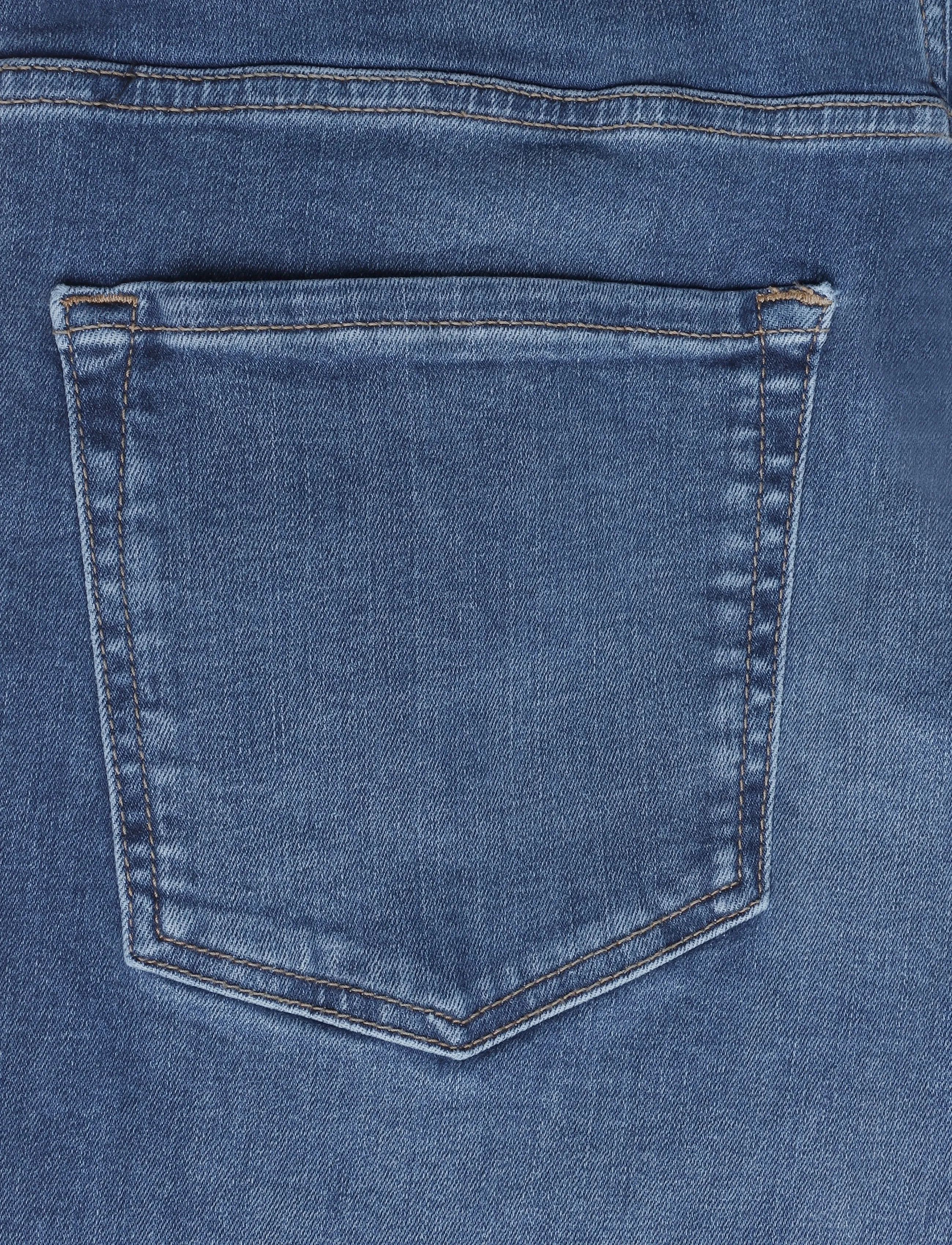 BOSS - ONYX BO - medium blue - 4
