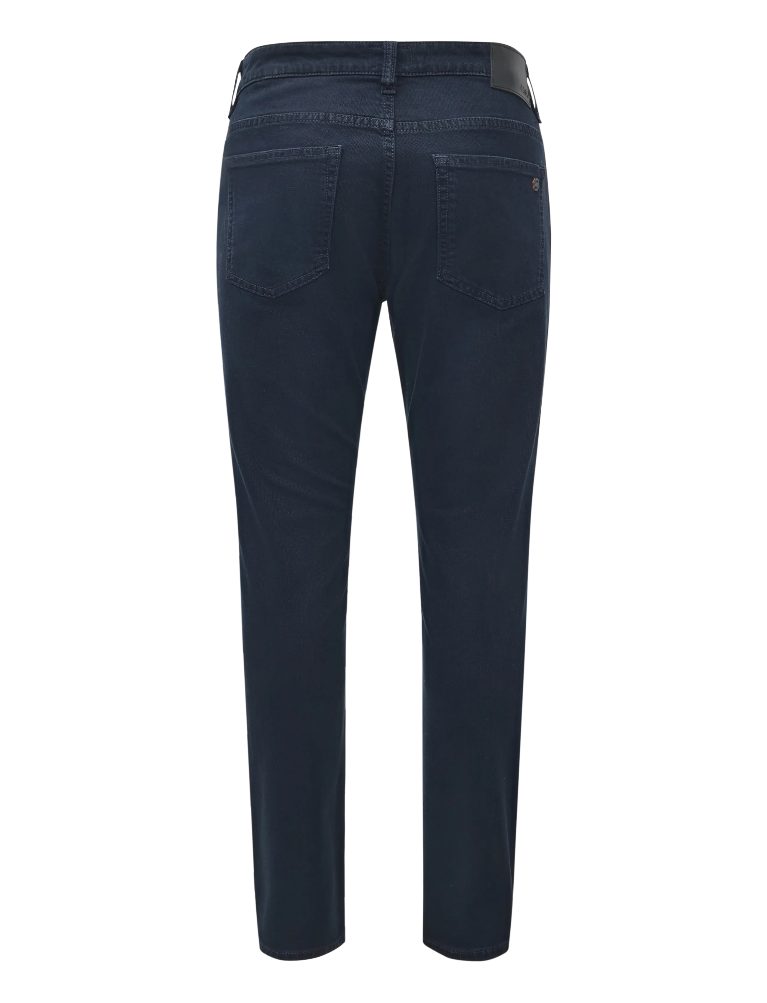 BOSS - DELAWARE BO - dark blue - 1