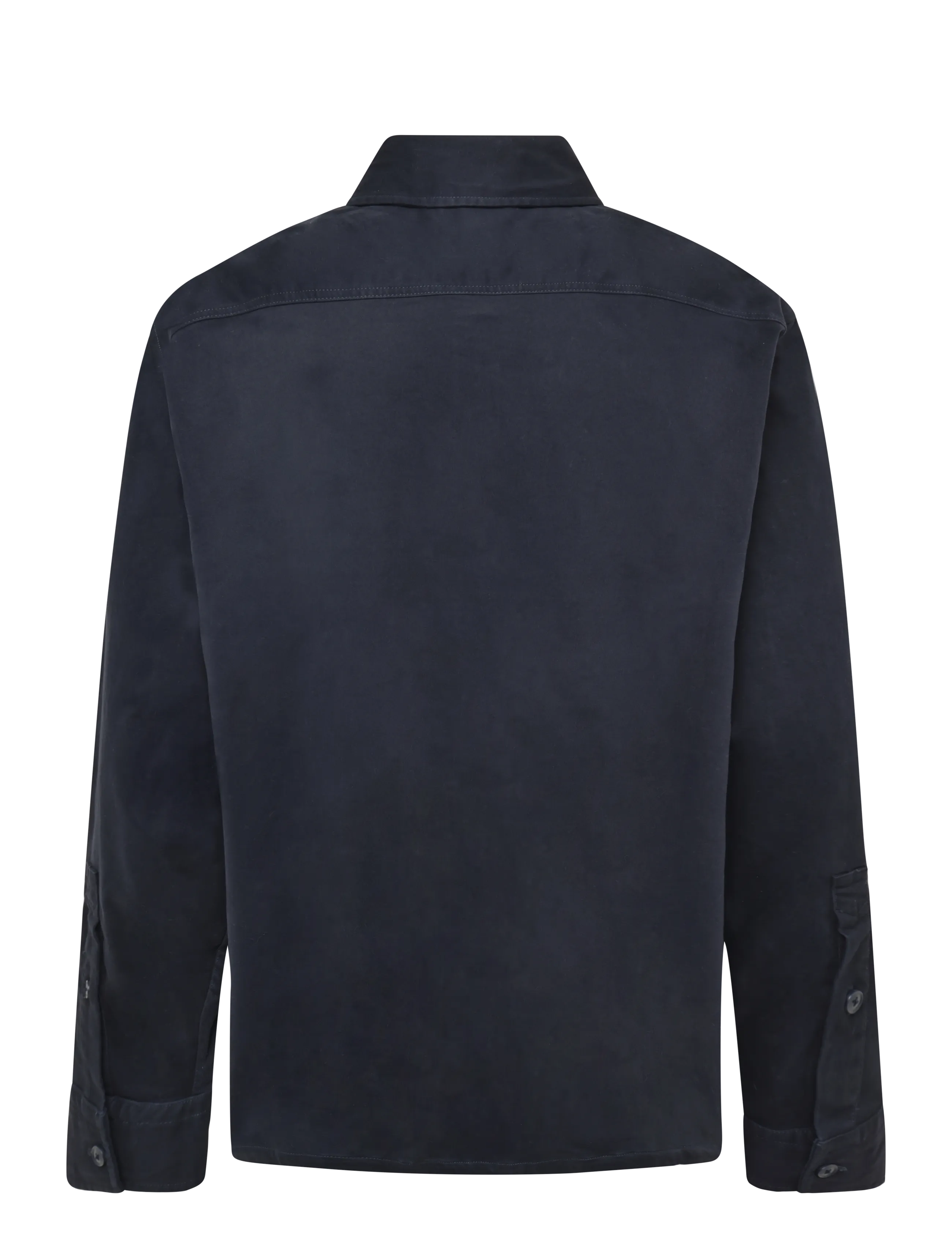 BOSS - Locky_4_M - dark blue - 1