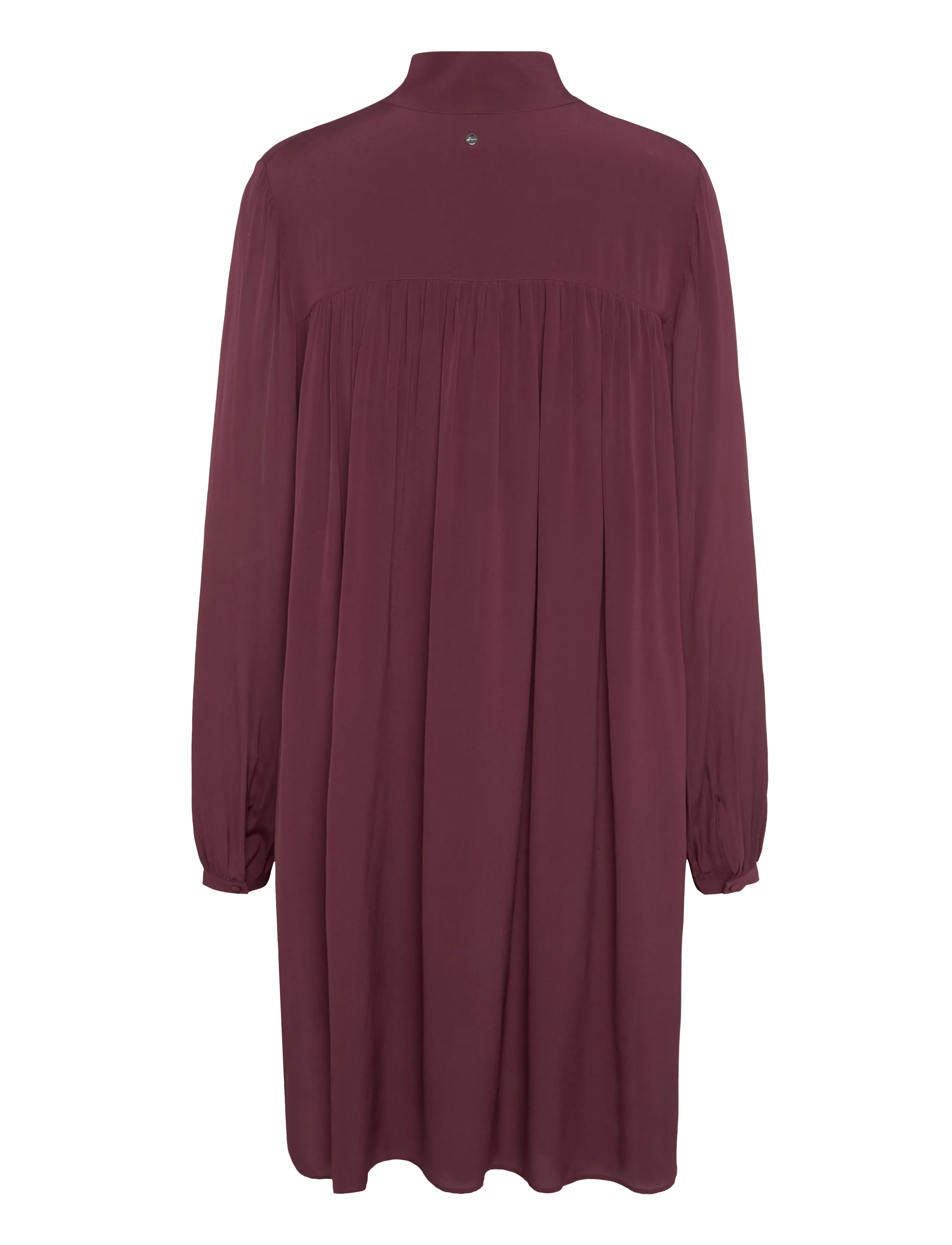 BOSS - C_Drystina - minikleidid - medium red - 1
