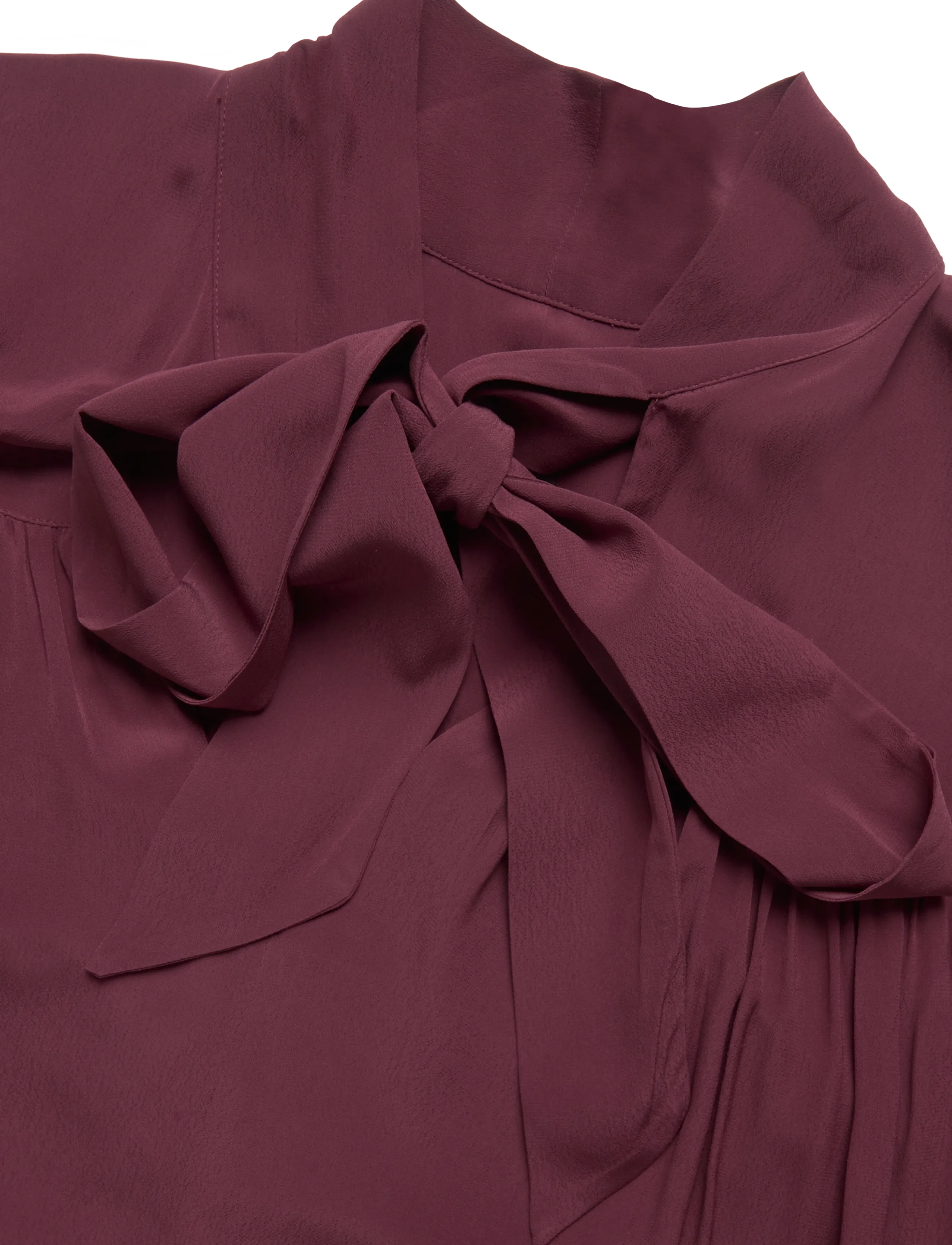 BOSS - C_Drystina - minikleidid - medium red - 2