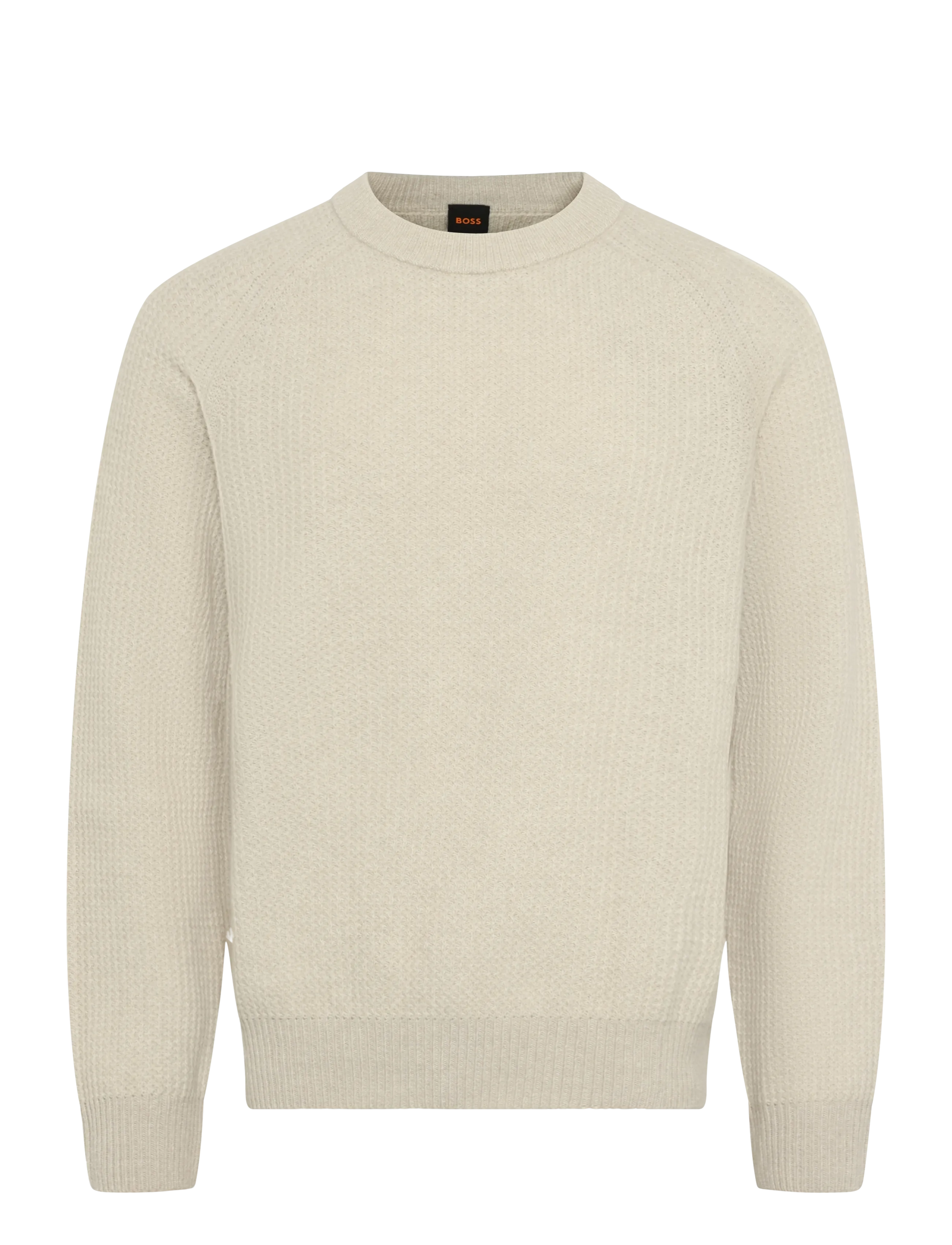 BOSS Kepler - Kudumid - LIGHT BEIGE / beige