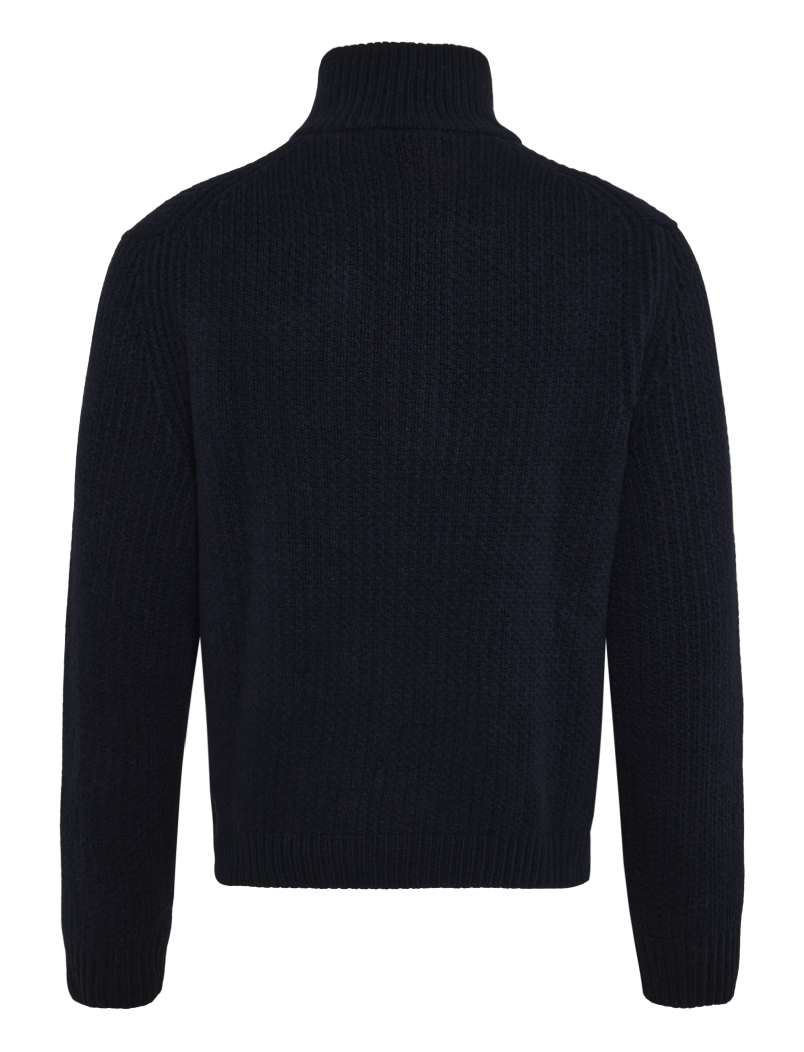 BOSS - Kenter - dark blue - 1